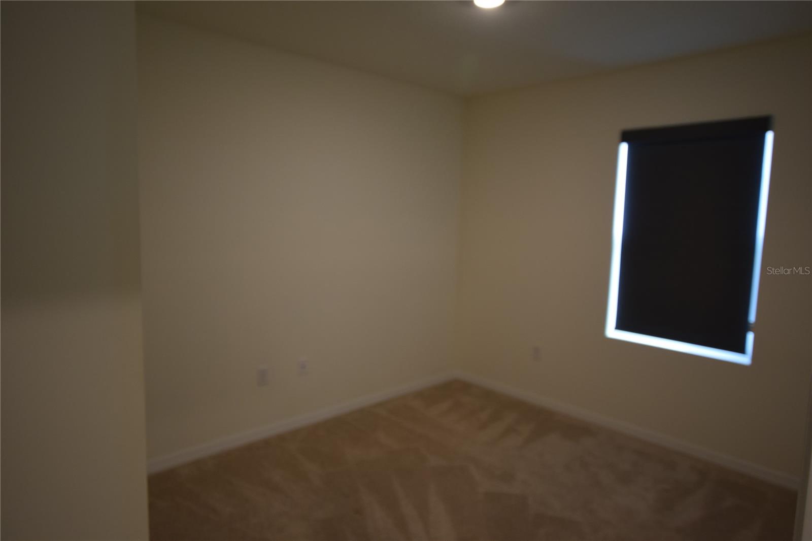 TIMBERWALK - Residential Lease