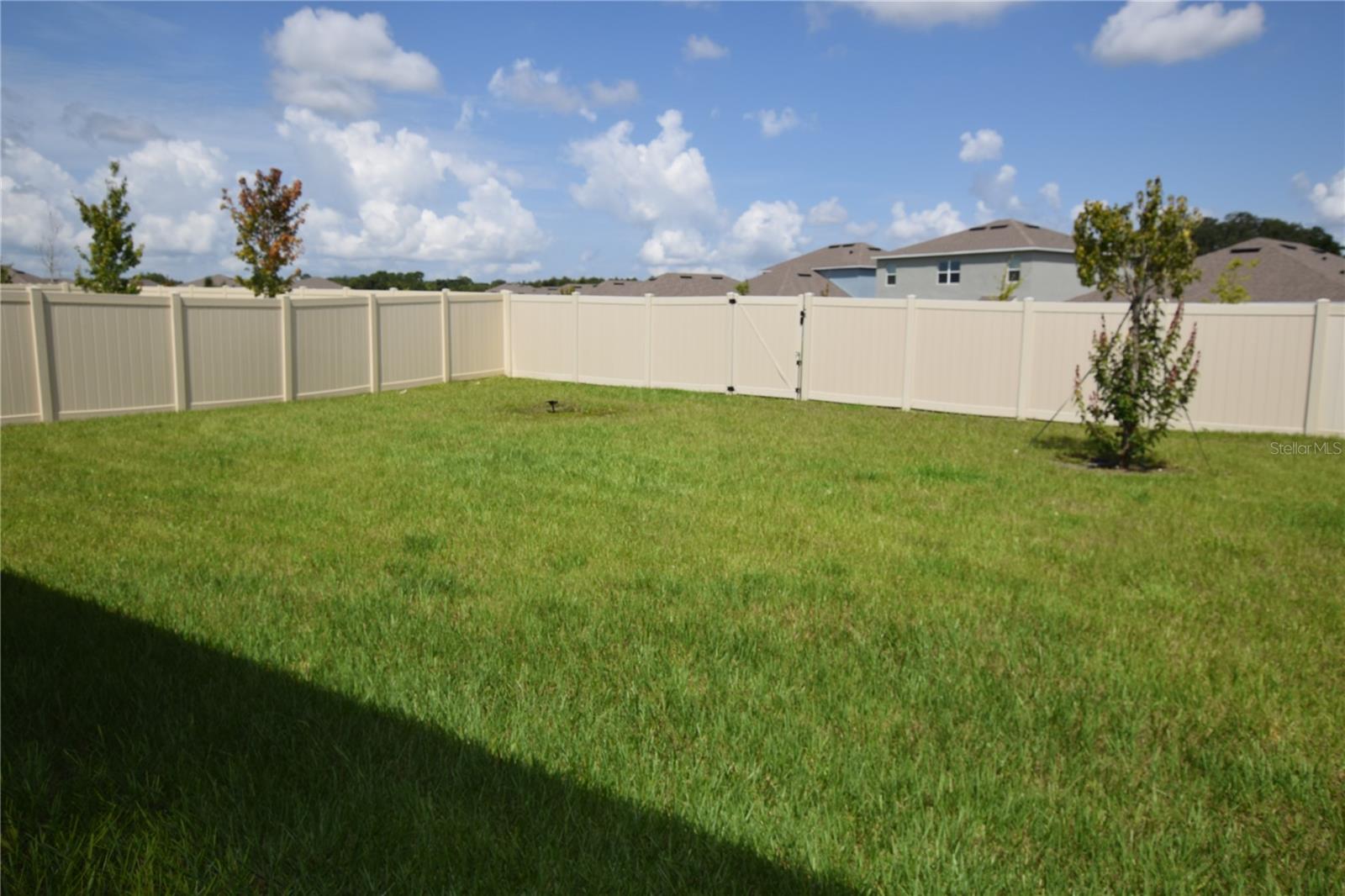 TIMBERWALK - Residential Lease