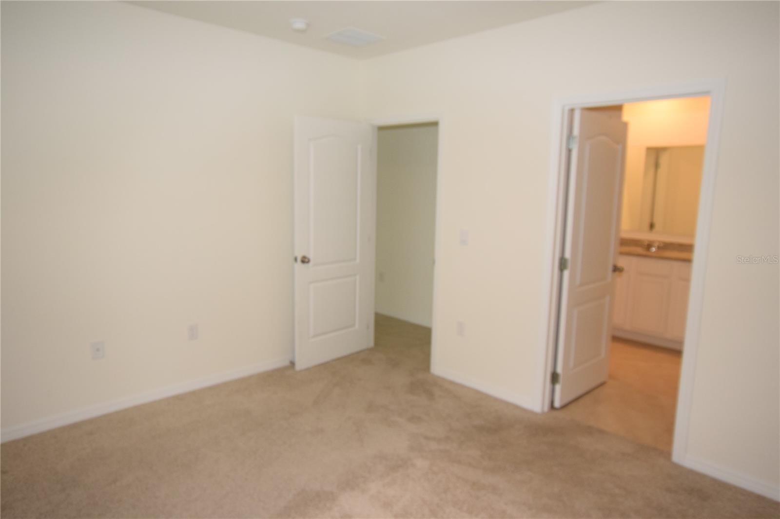 TIMBERWALK - Residential Lease