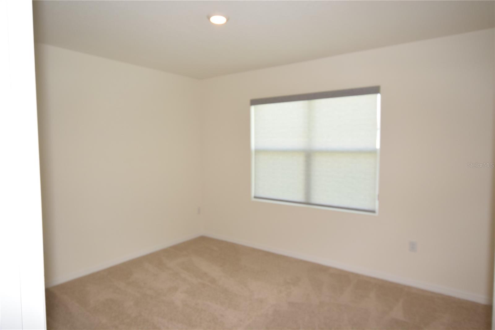 TIMBERWALK - Residential Lease