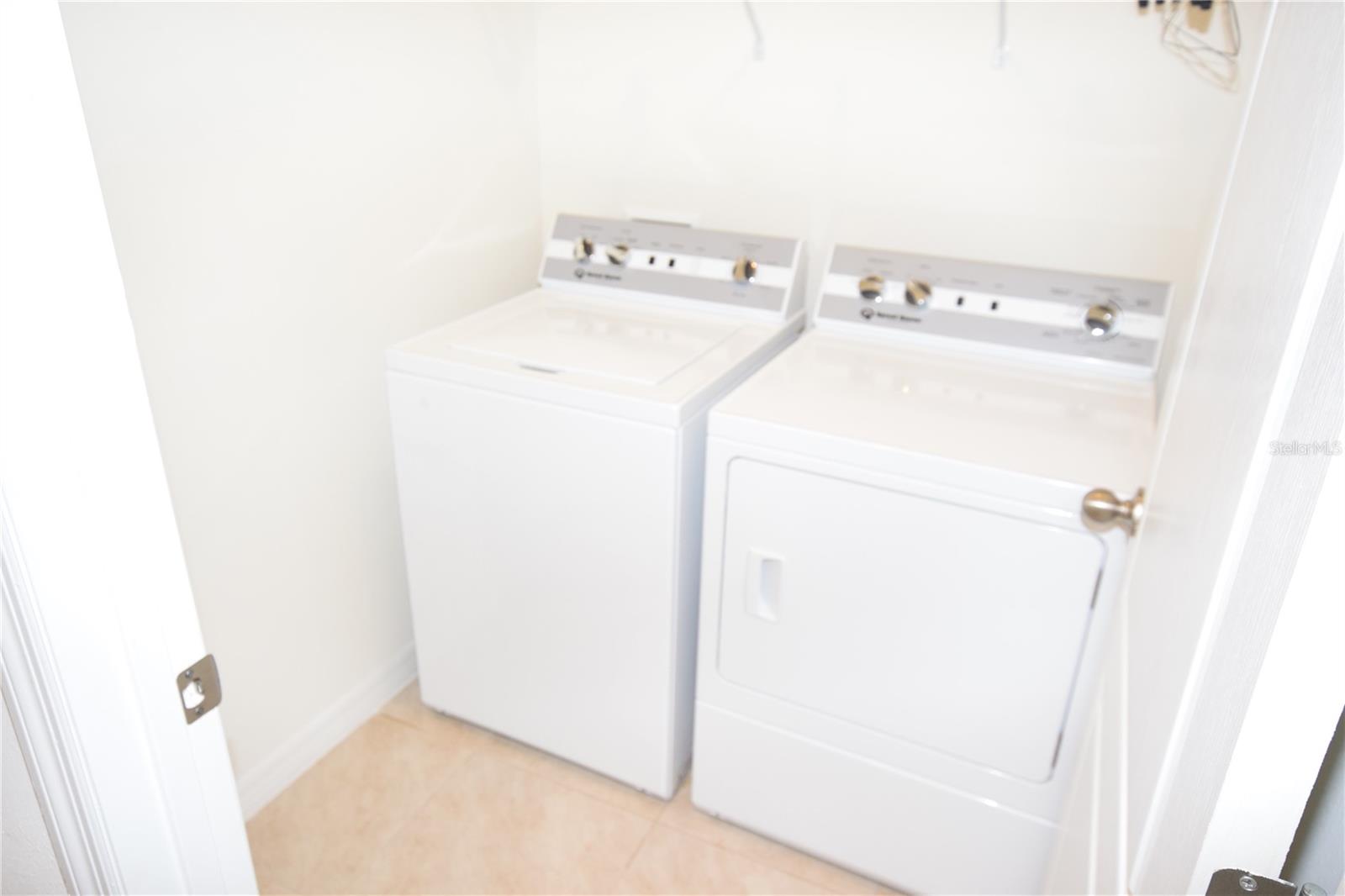 TIMBERWALK - Residential Lease