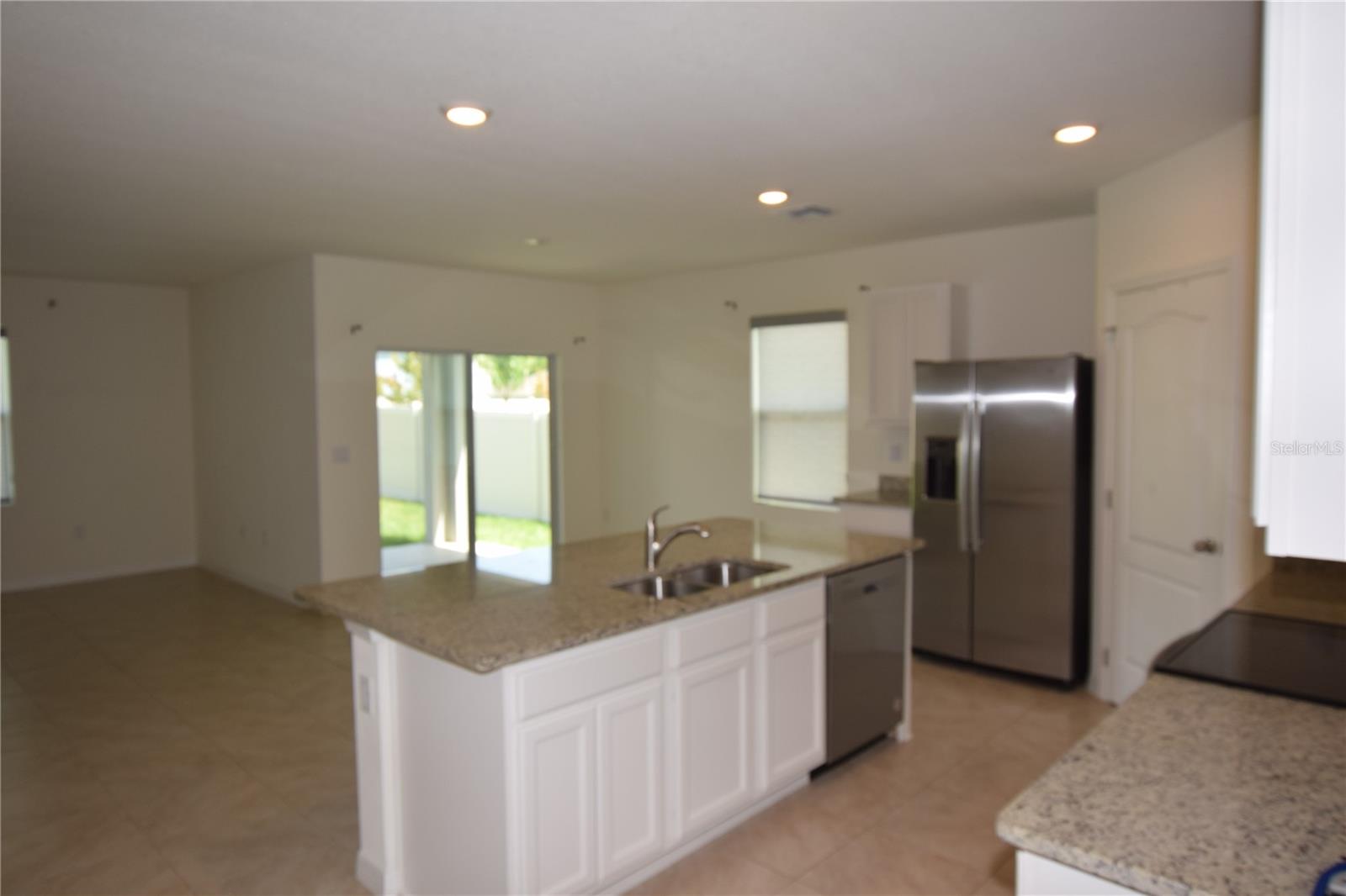 TIMBERWALK - Residential Lease