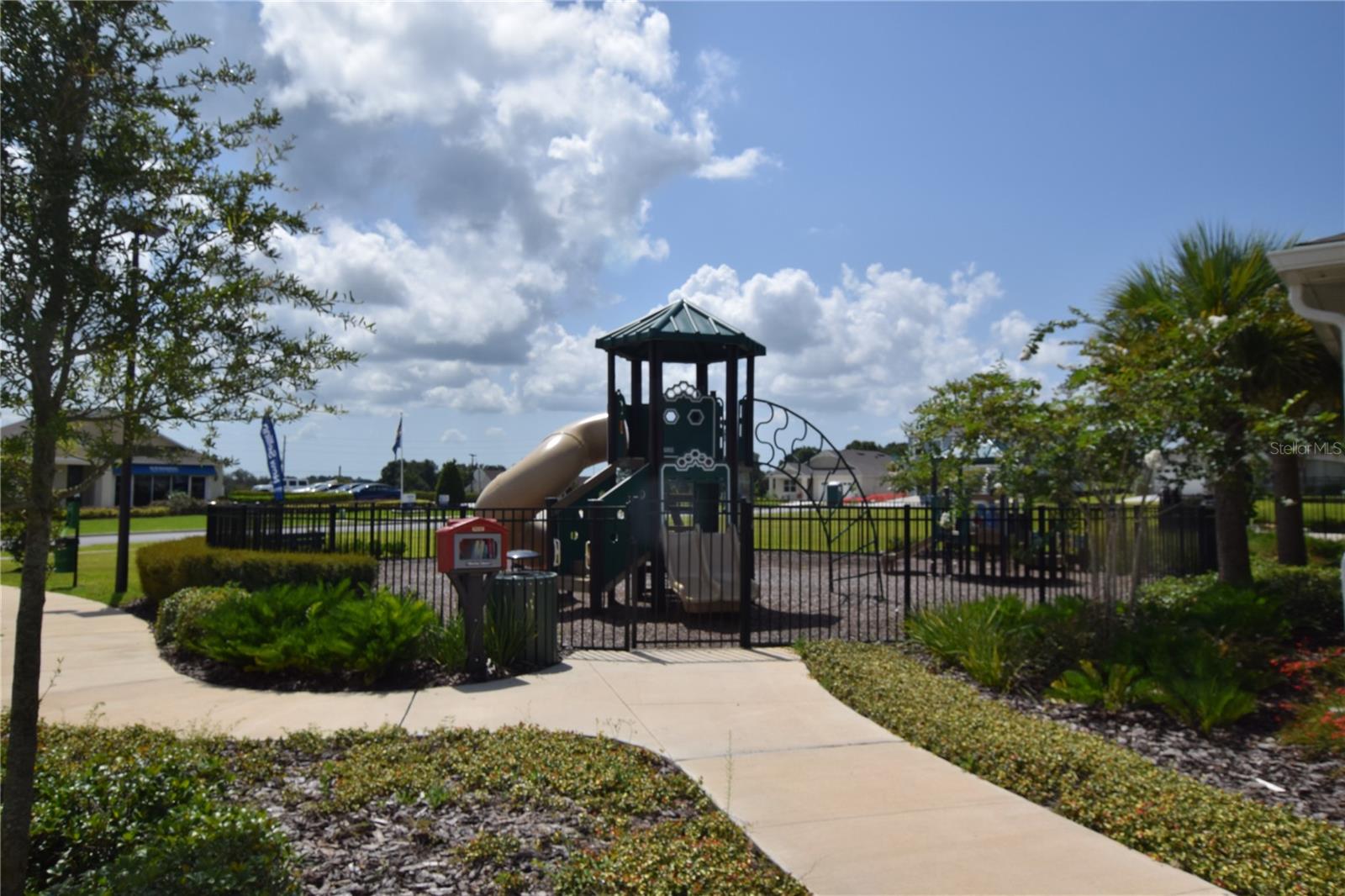 TIMBERWALK - Residential Lease
