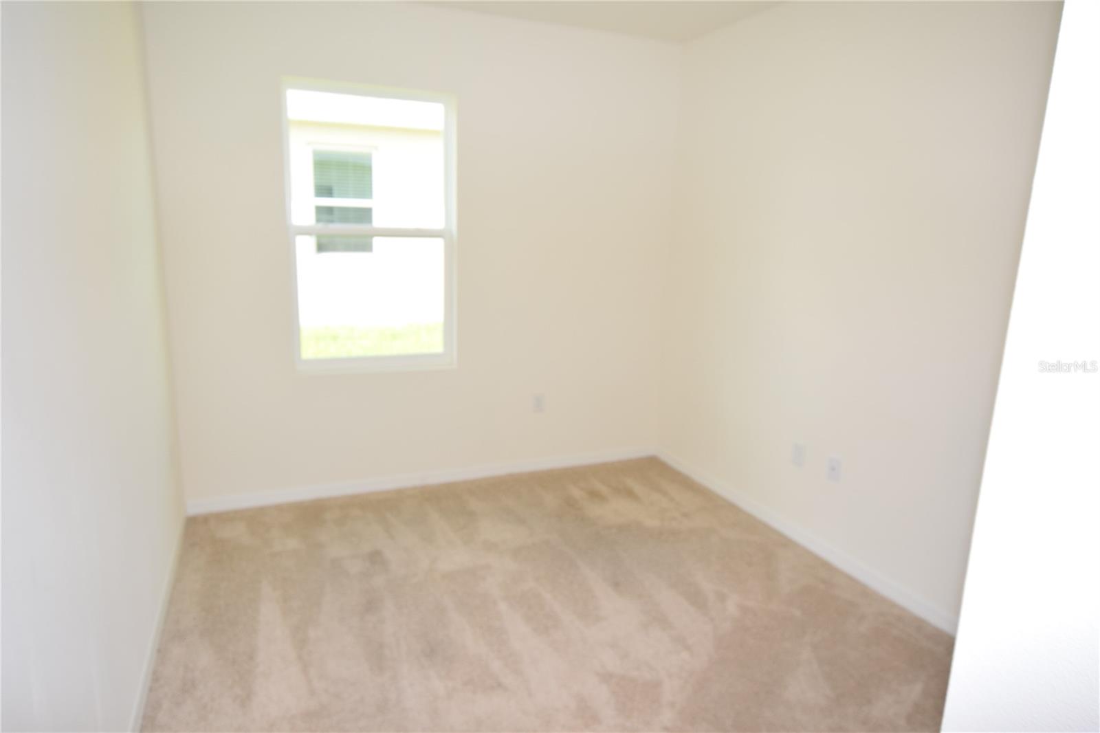 TIMBERWALK - Residential Lease