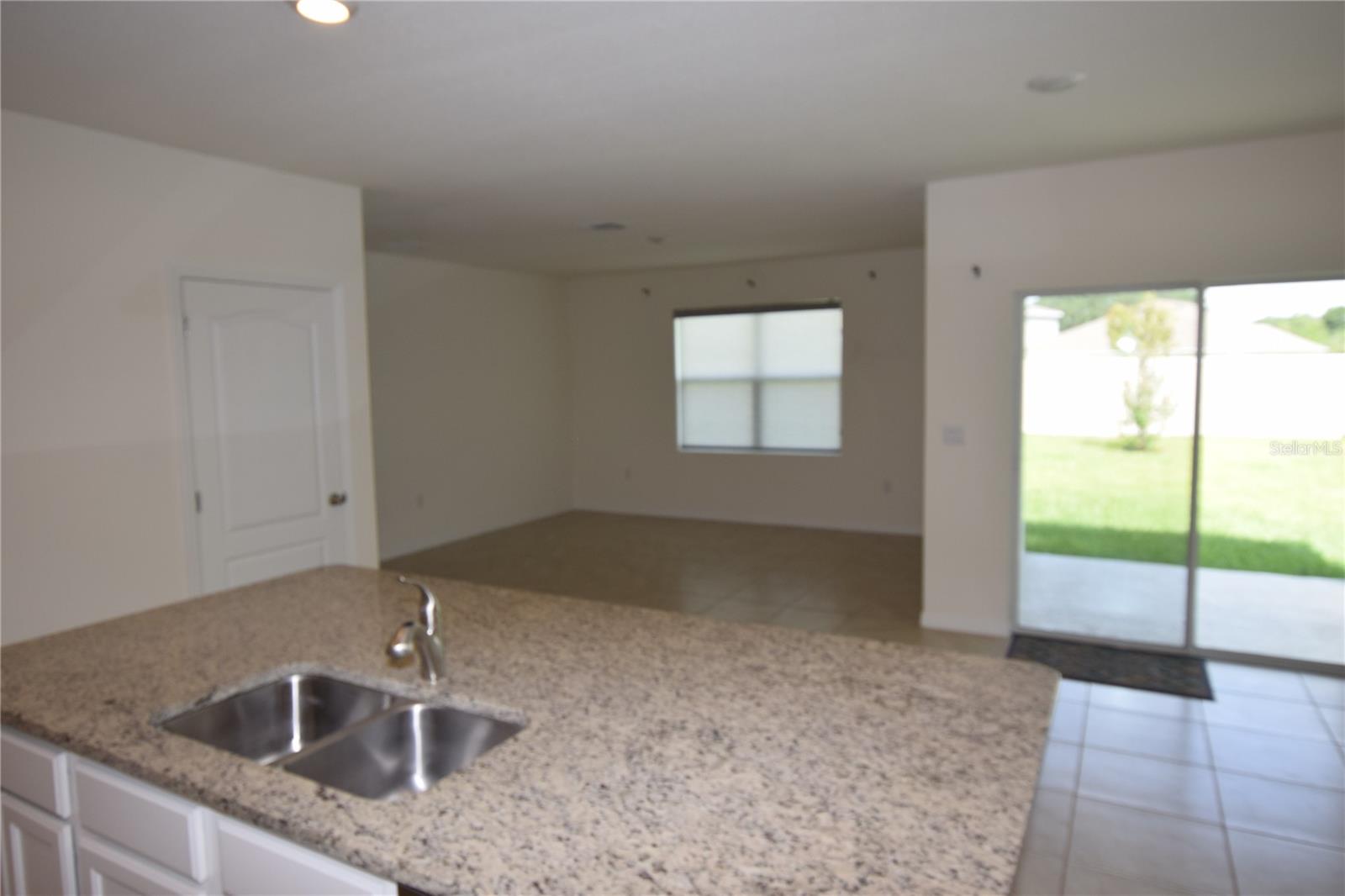 TIMBERWALK - Residential Lease
