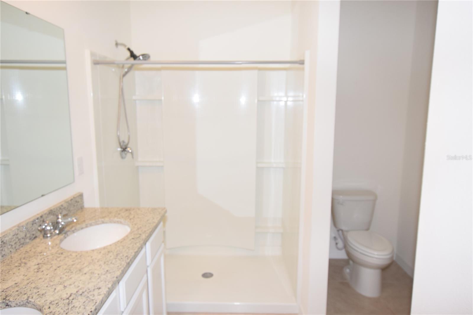 TIMBERWALK - Residential Lease