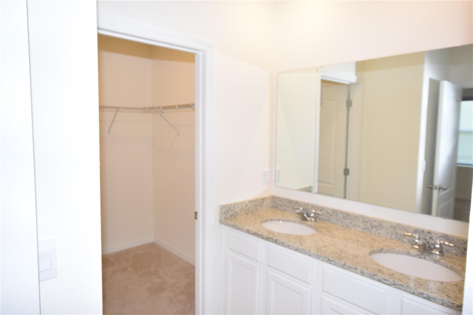 TIMBERWALK - Residential Lease