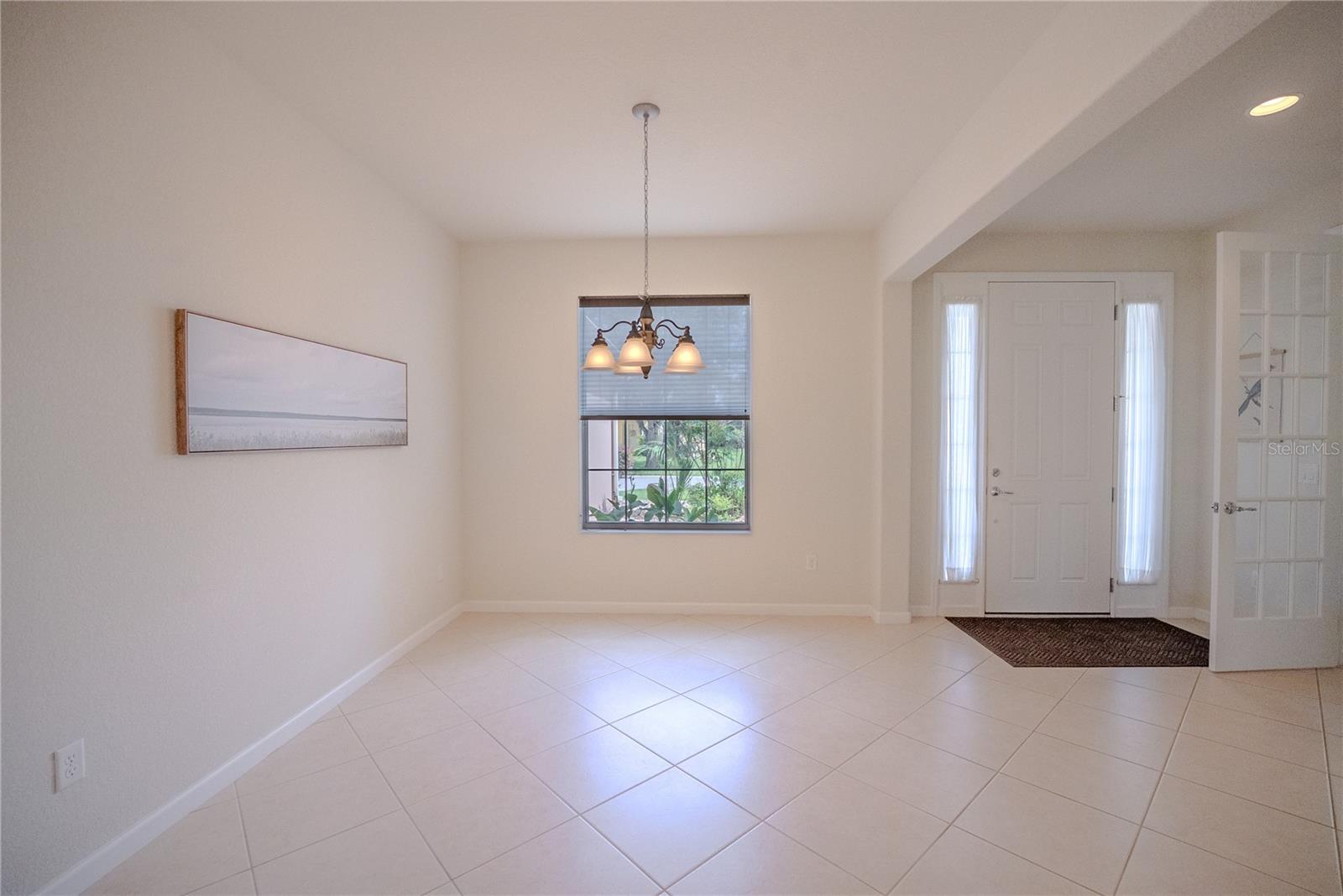 STONE CREEK BY DEL WEBB-LONGLEAF - Residential