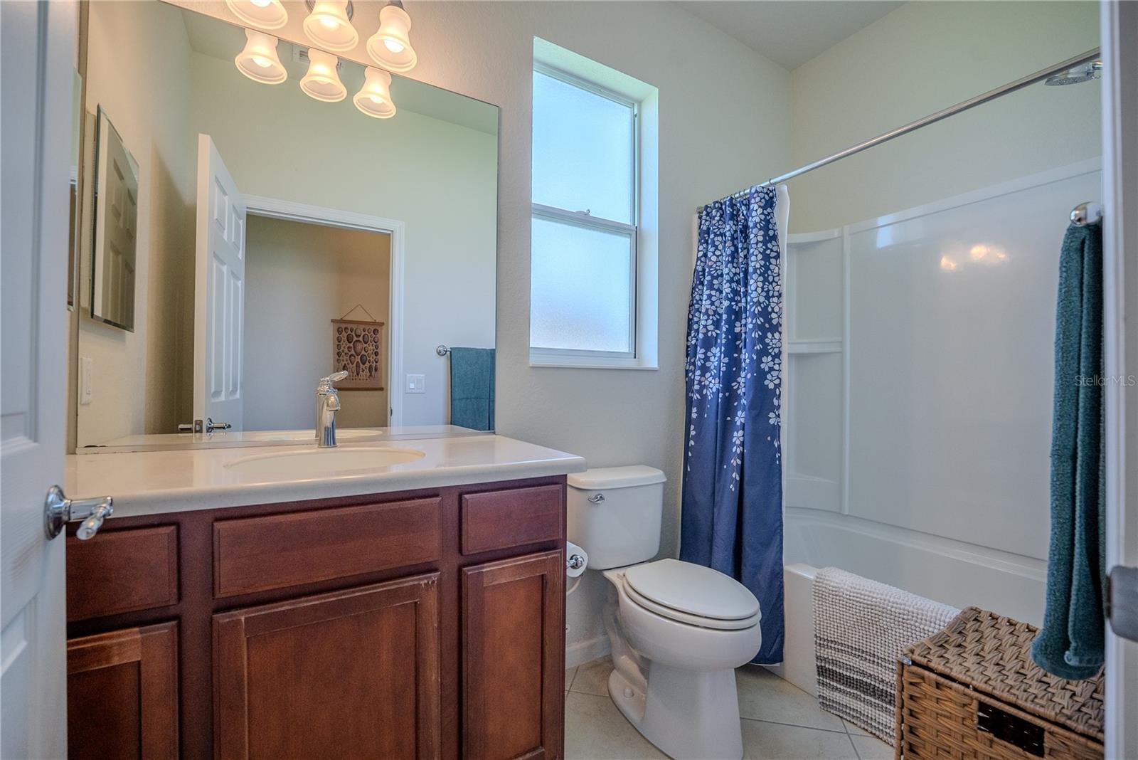 STONE CREEK BY DEL WEBB-LONGLEAF - Residential