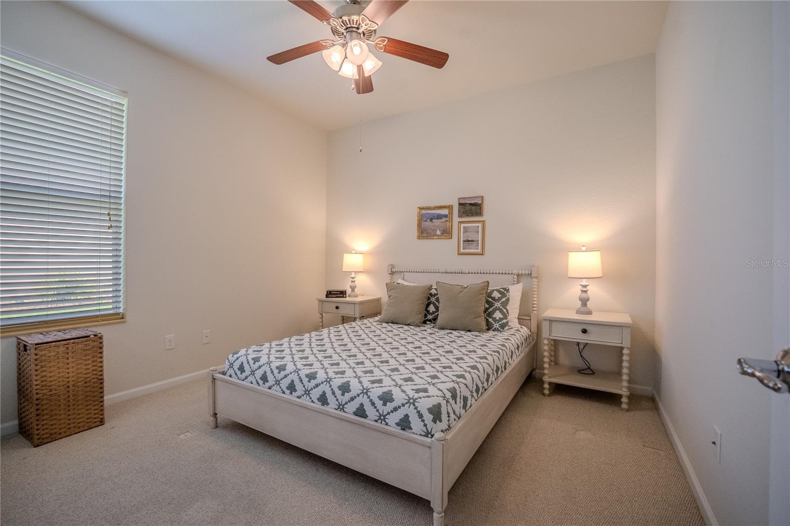 STONE CREEK BY DEL WEBB-LONGLEAF - Residential