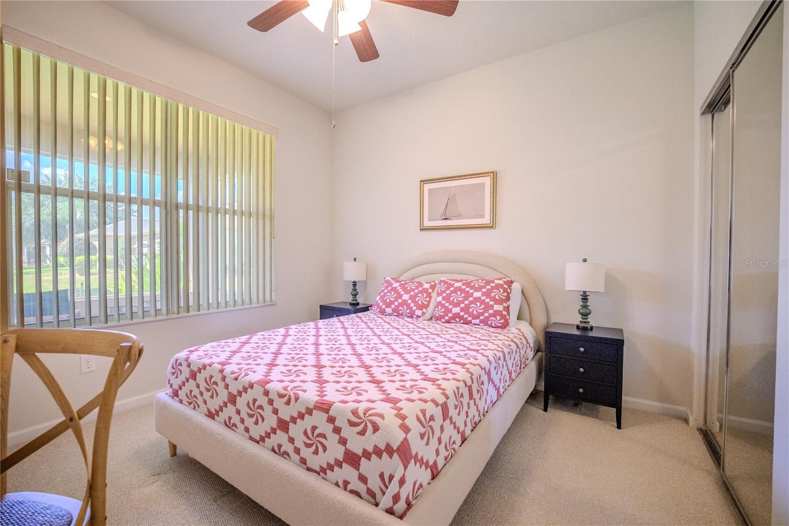 STONE CREEK BY DEL WEBB-LONGLEAF - Residential