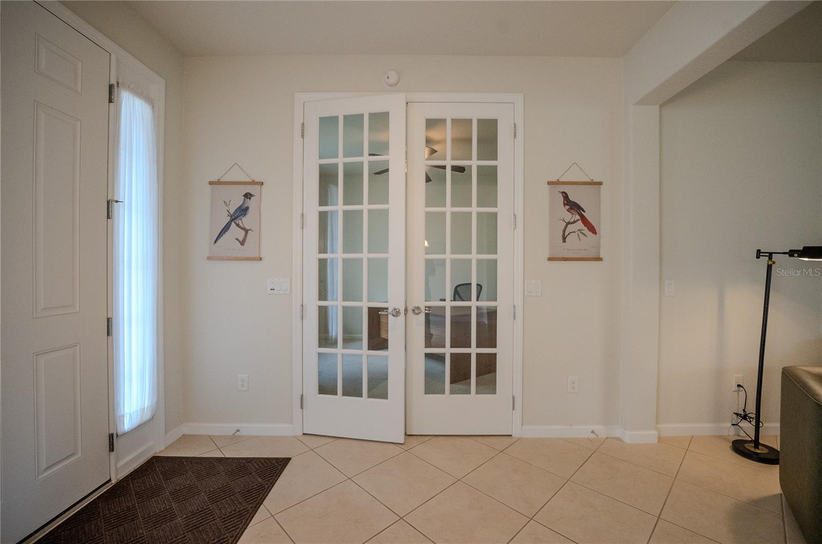 STONE CREEK BY DEL WEBB-LONGLEAF - Residential