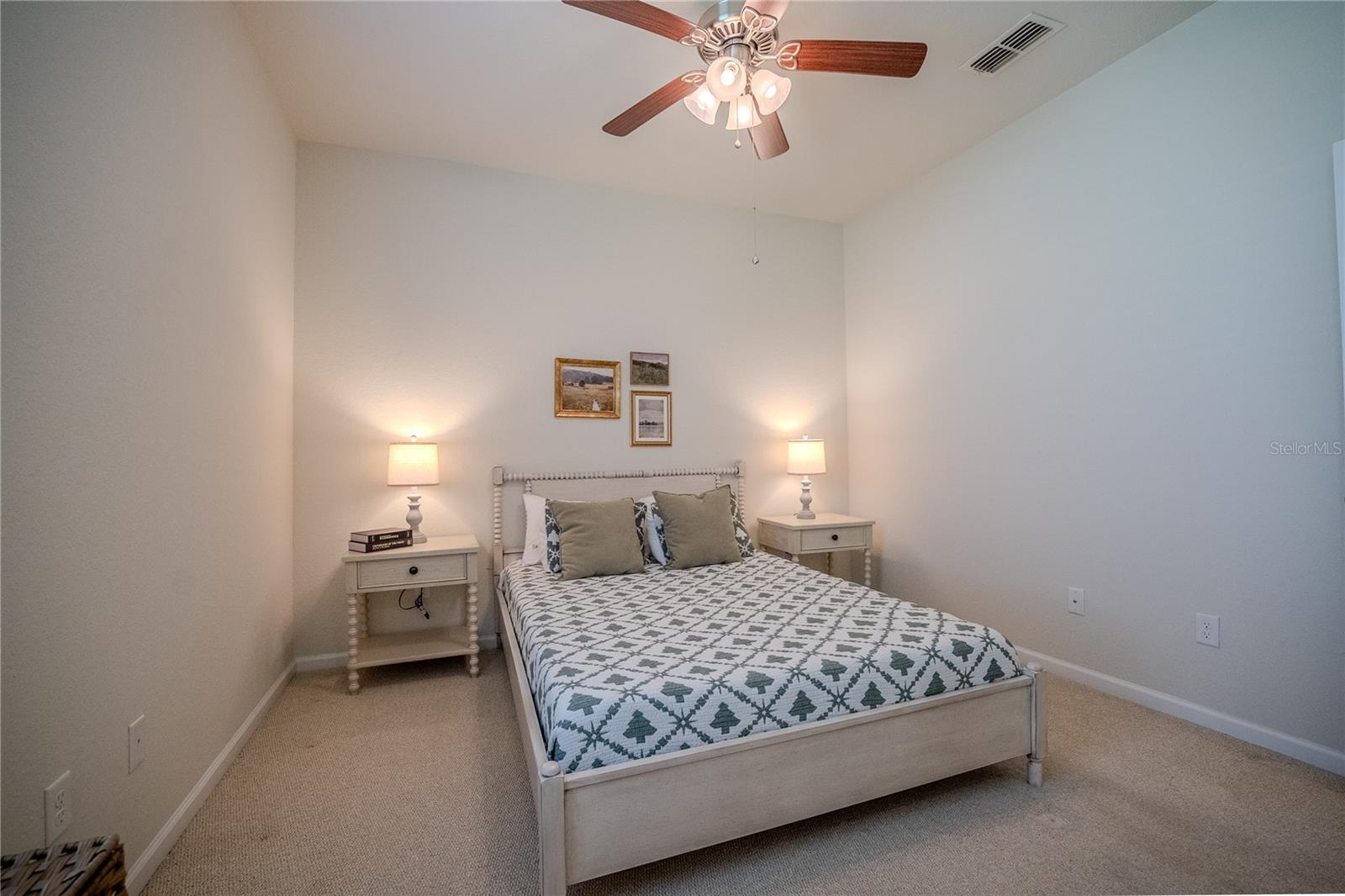 STONE CREEK BY DEL WEBB-LONGLEAF - Residential