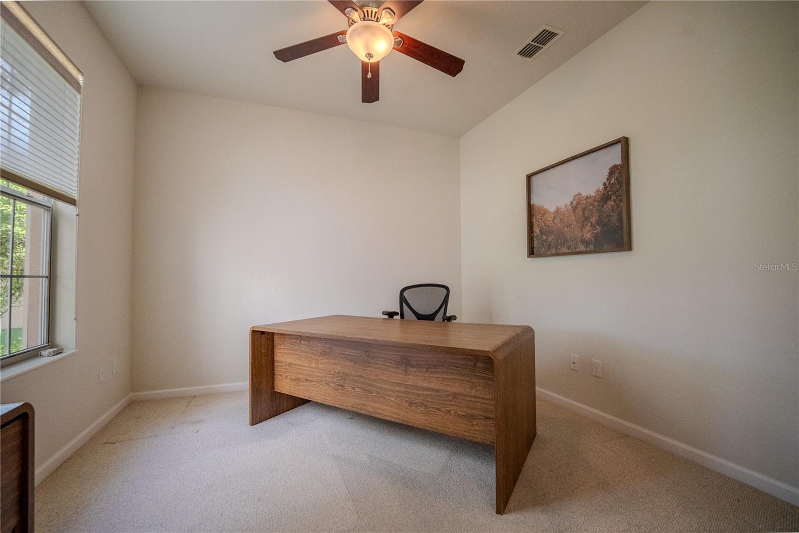 STONE CREEK BY DEL WEBB-LONGLEAF - Residential
