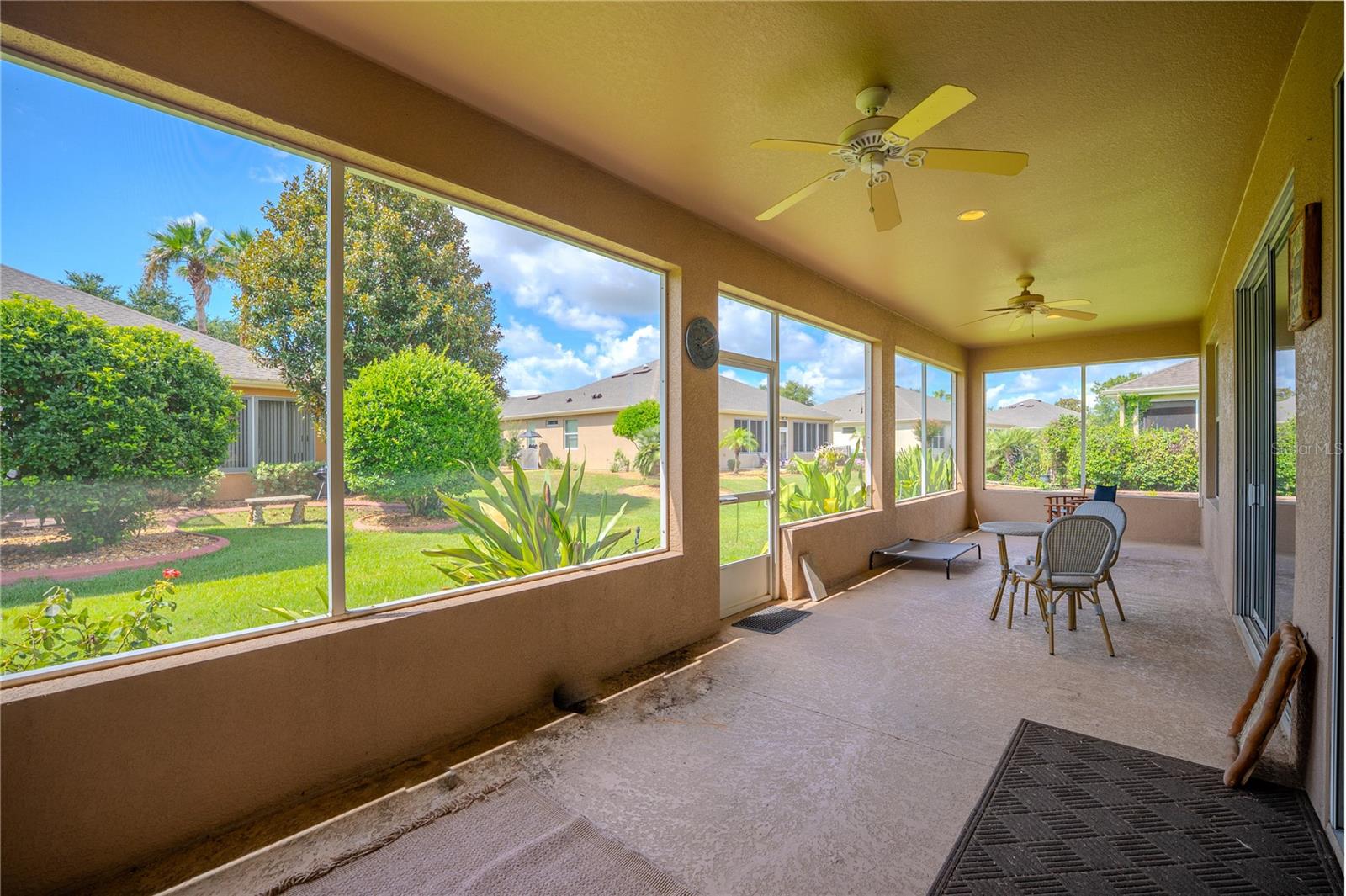 STONE CREEK BY DEL WEBB-LONGLEAF - Residential