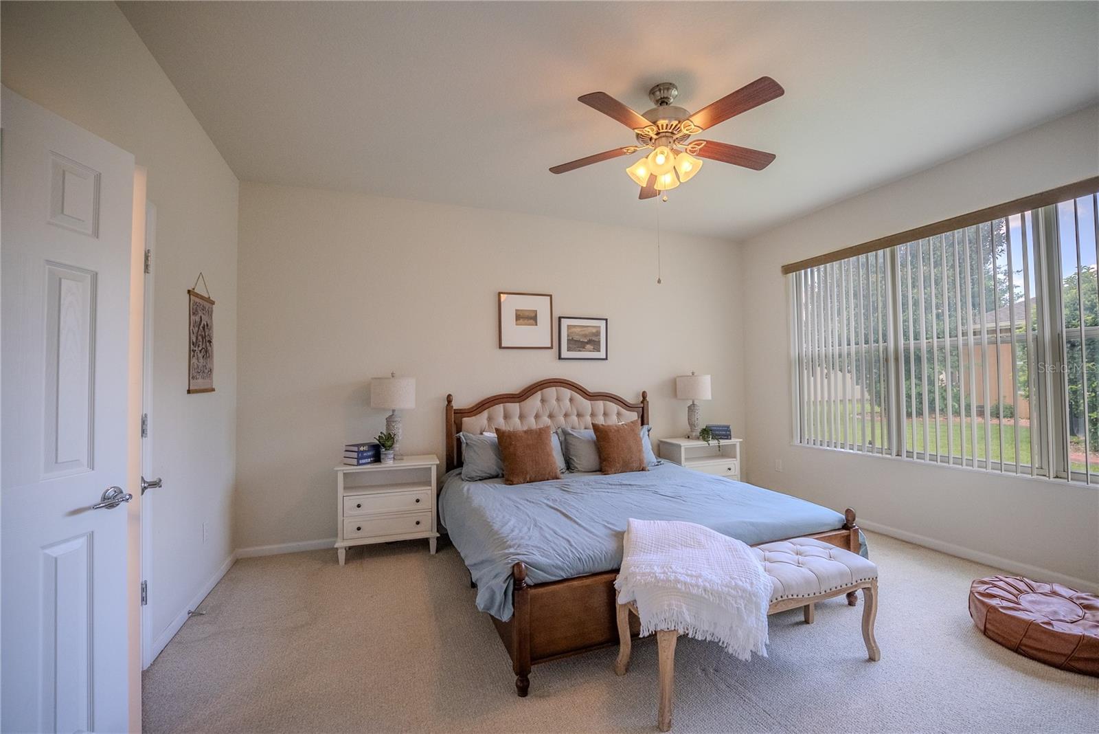 STONE CREEK BY DEL WEBB-LONGLEAF - Residential