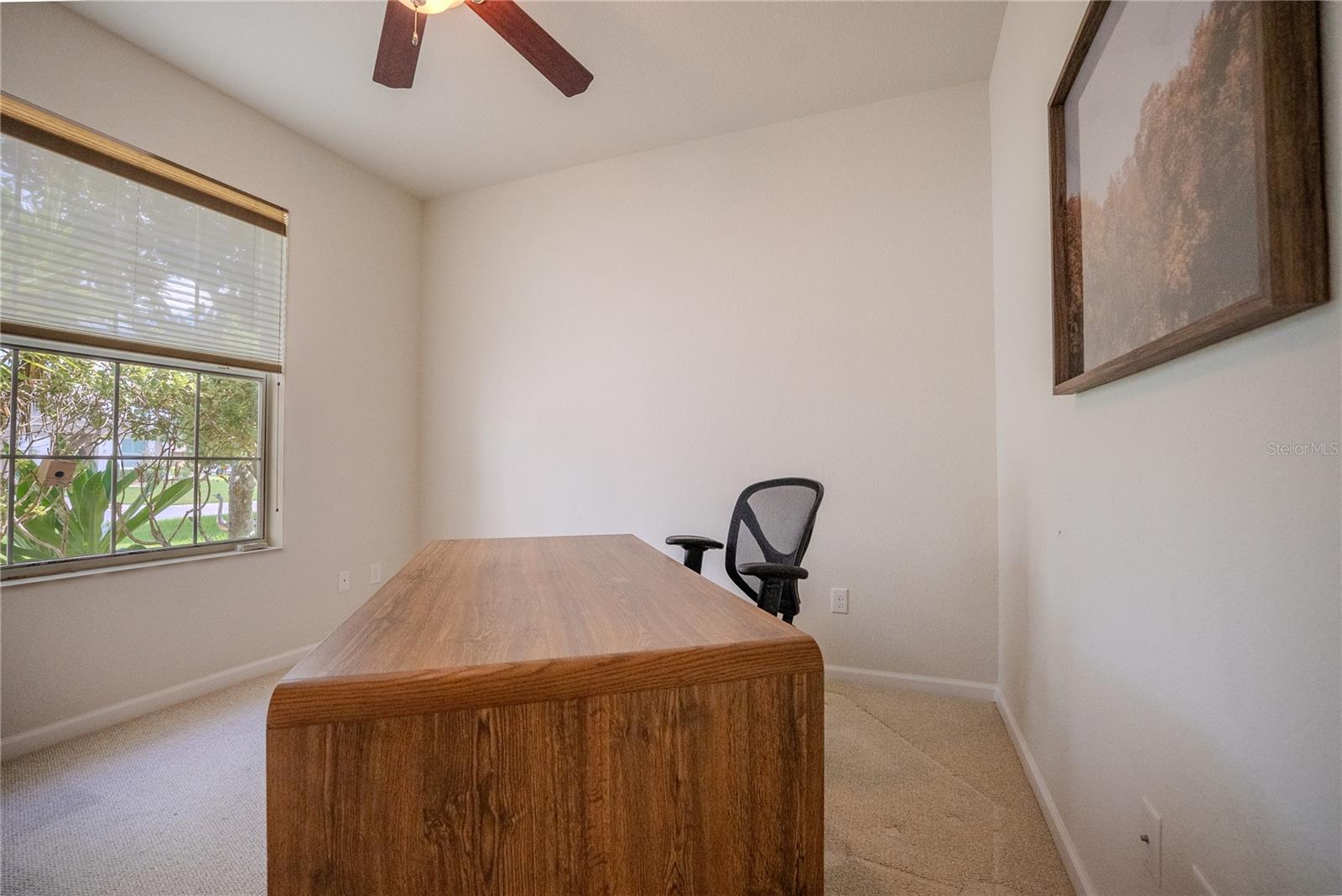 STONE CREEK BY DEL WEBB-LONGLEAF - Residential