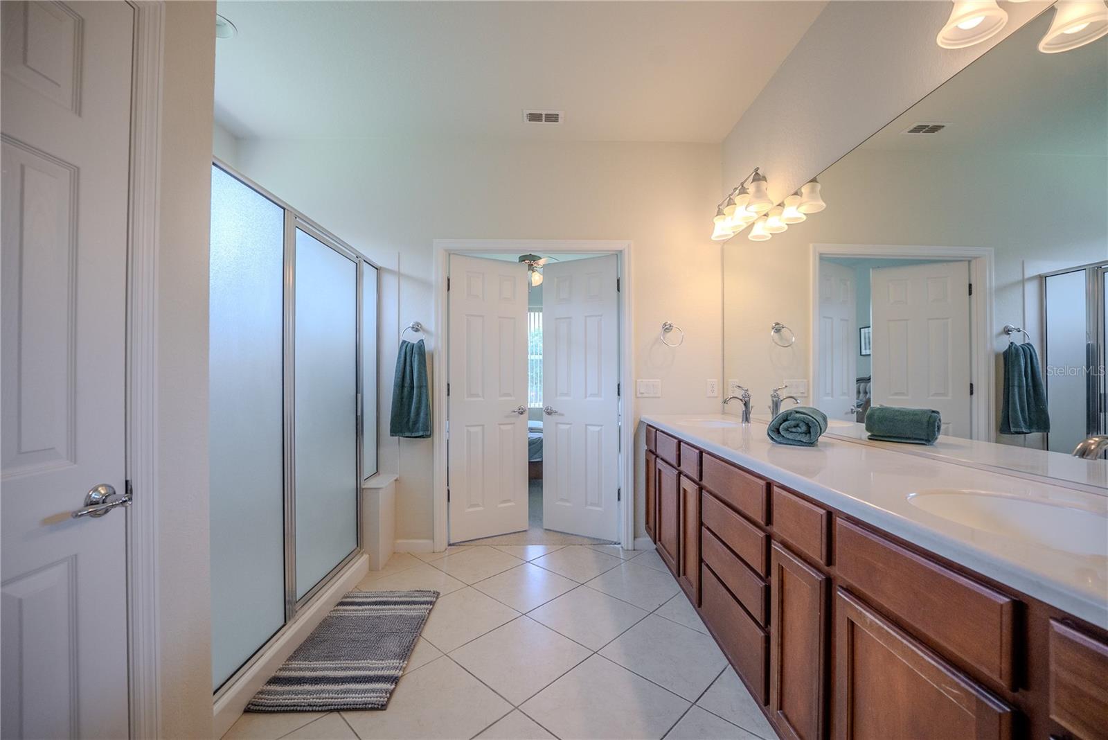 STONE CREEK BY DEL WEBB-LONGLEAF - Residential