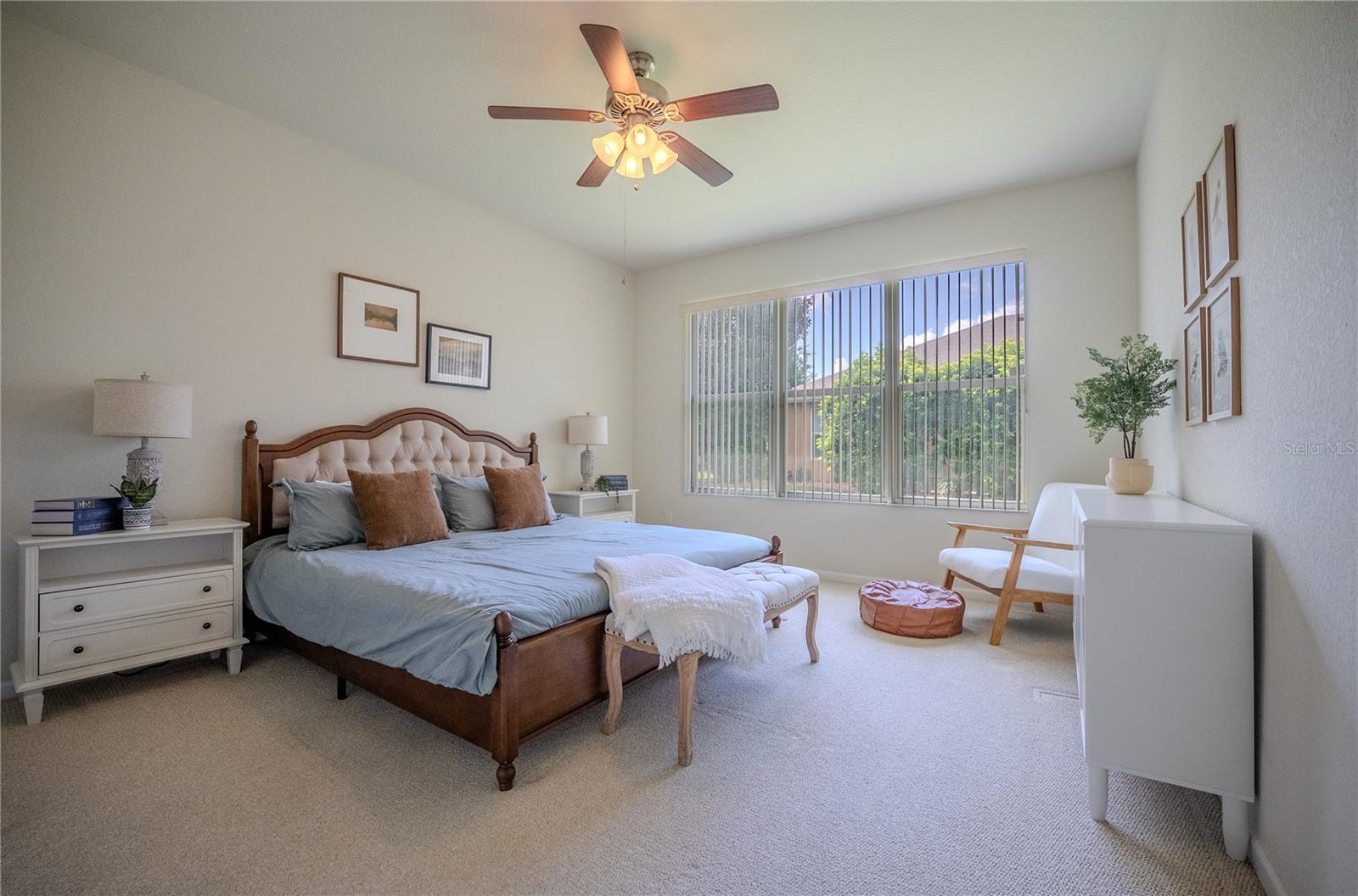 STONE CREEK BY DEL WEBB-LONGLEAF - Residential