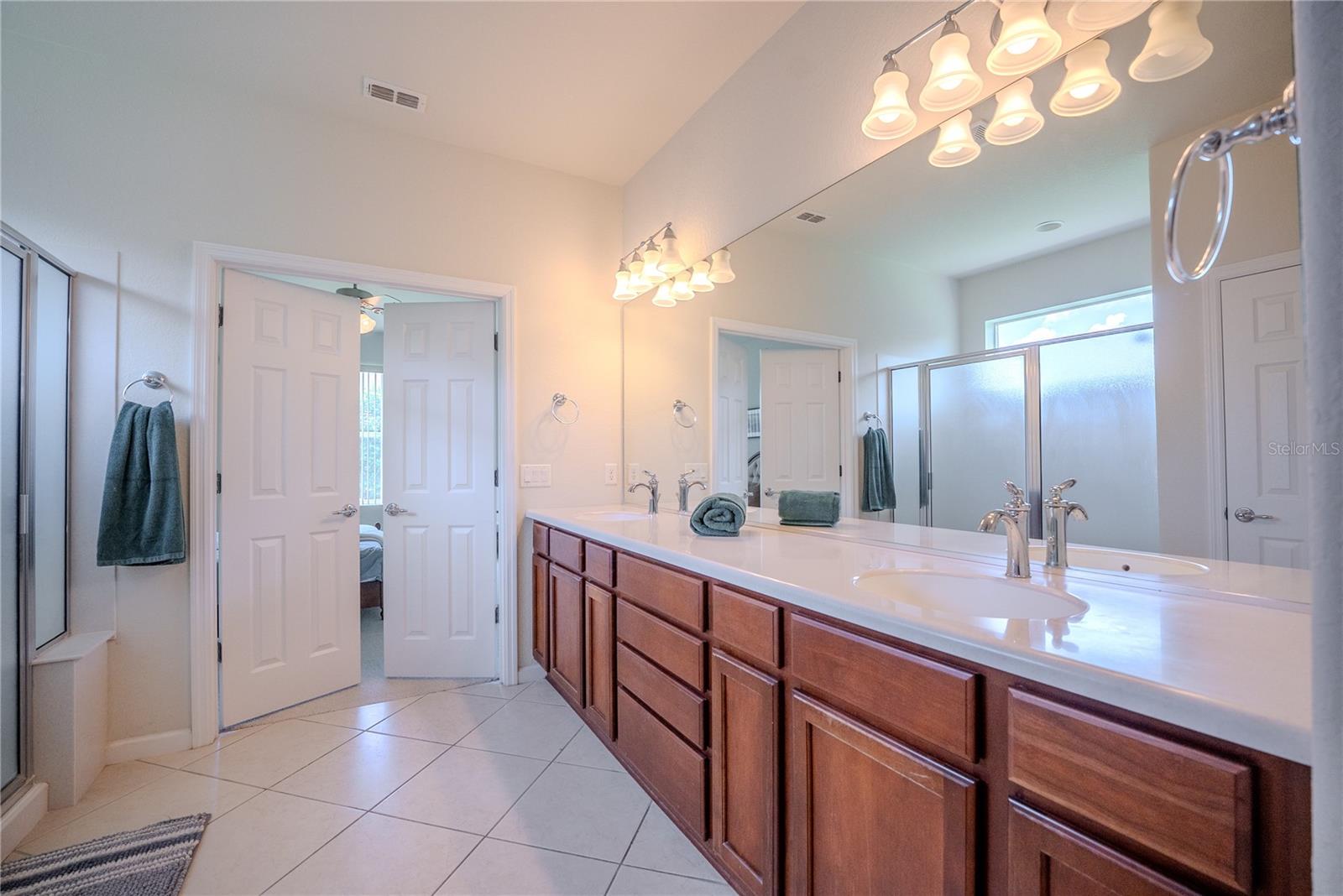 STONE CREEK BY DEL WEBB-LONGLEAF - Residential