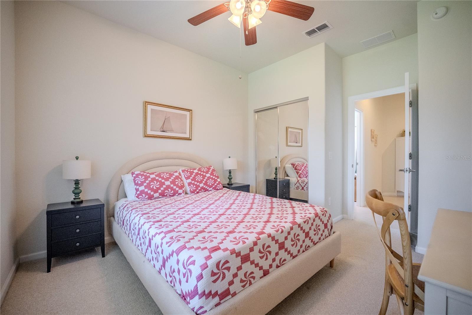 STONE CREEK BY DEL WEBB-LONGLEAF - Residential