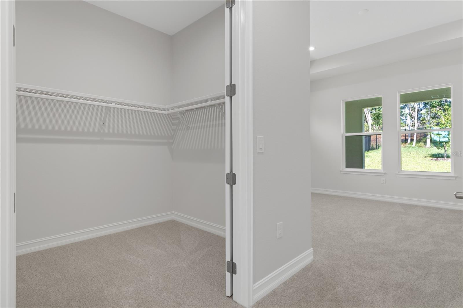 SOUTHERN HILLS PLANTATION PH 2 - Residential
