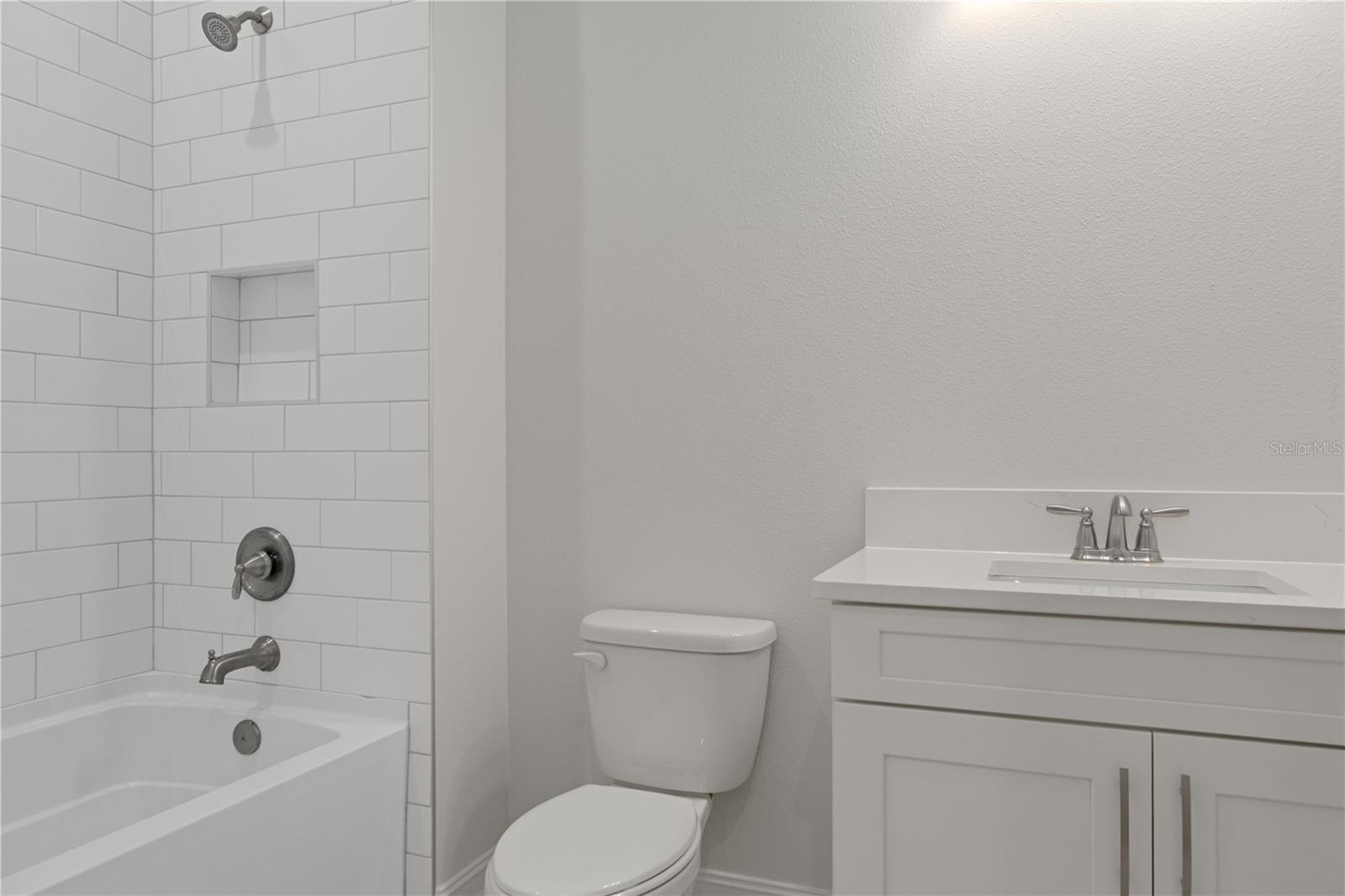 SOUTHERN HILLS PLANTATION PH 2 - Residential