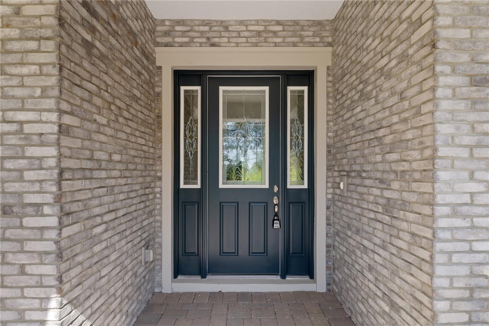 SOUTHERN HILLS PLANTATION PH 2 - Residential