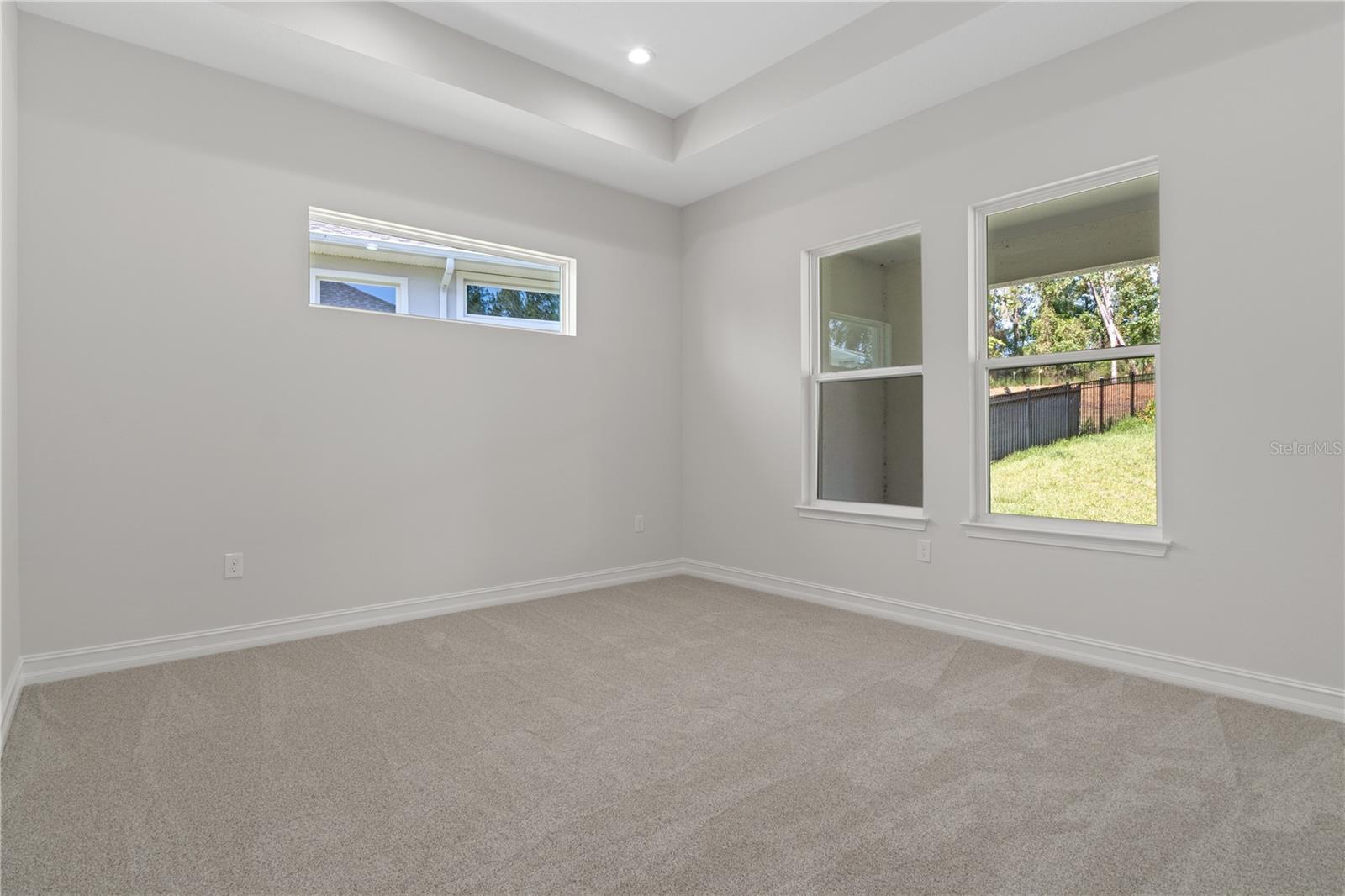 SOUTHERN HILLS PLANTATION PH 2 - Residential