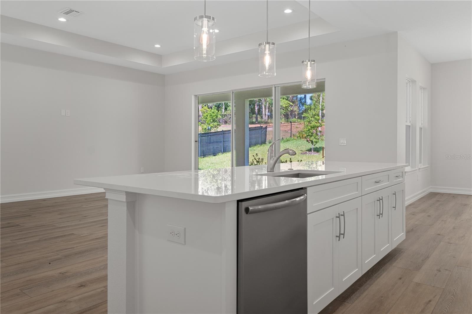 SOUTHERN HILLS PLANTATION PH 2 - Residential