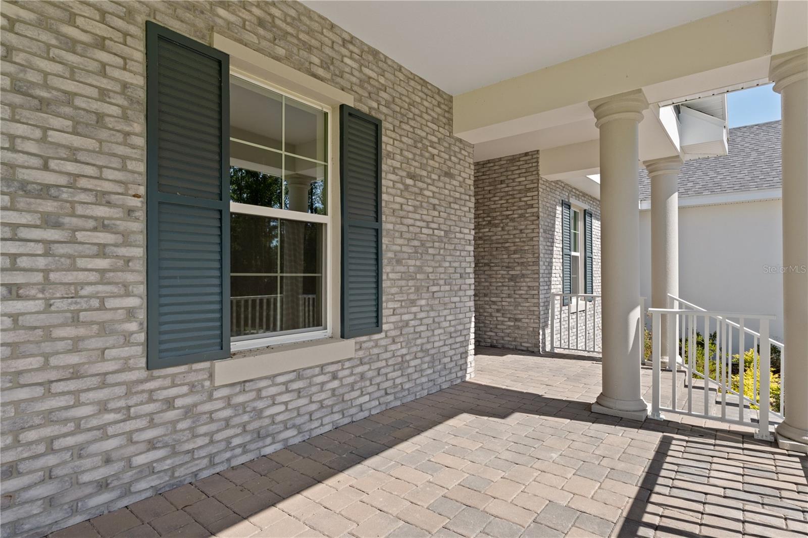 SOUTHERN HILLS PLANTATION PH 2 - Residential