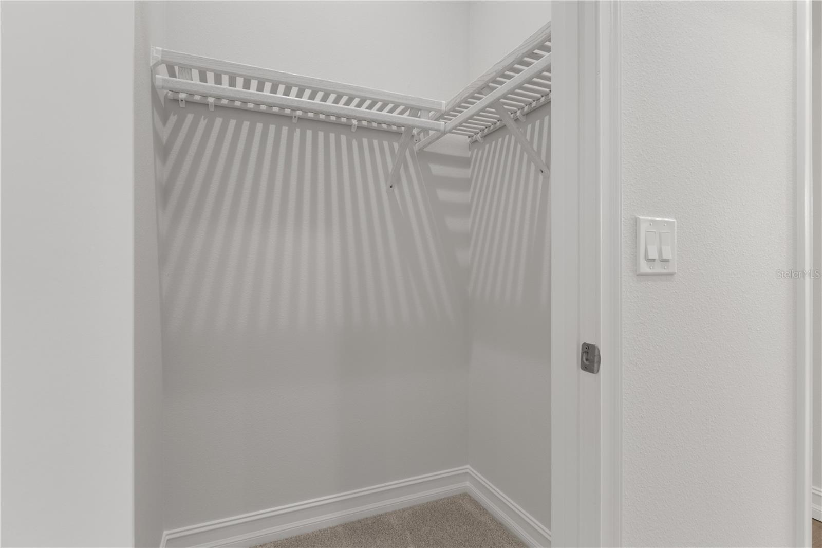 SOUTHERN HILLS PLANTATION PH 2 - Residential