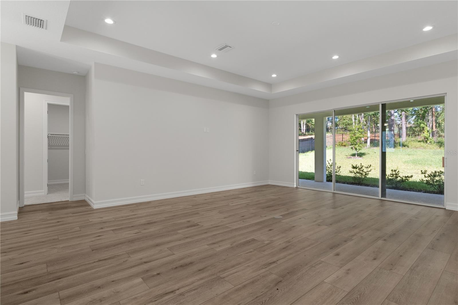 SOUTHERN HILLS PLANTATION PH 2 - Residential
