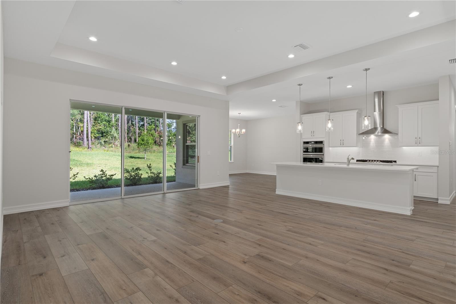 SOUTHERN HILLS PLANTATION PH 2 - Residential