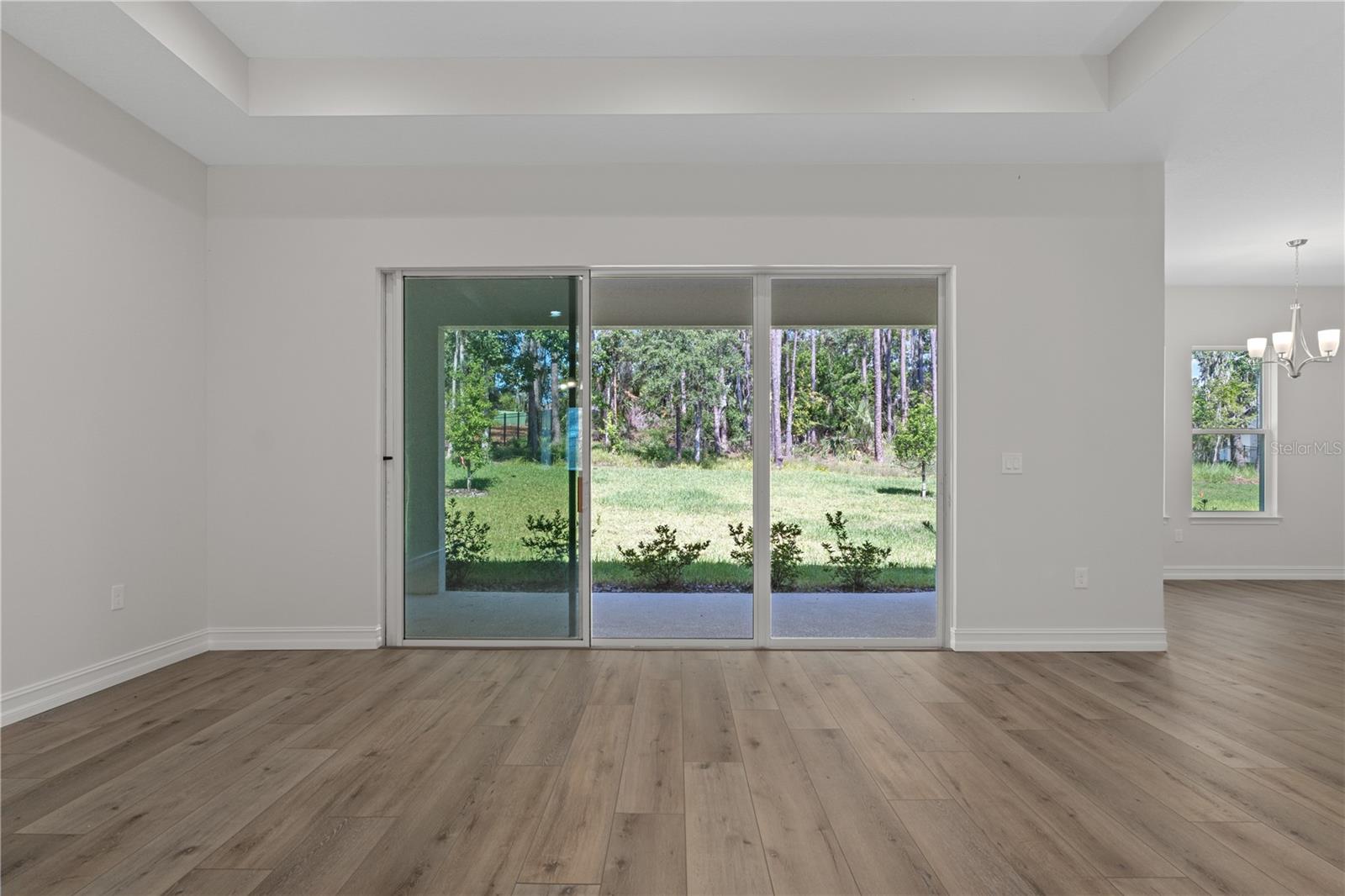 SOUTHERN HILLS PLANTATION PH 2 - Residential