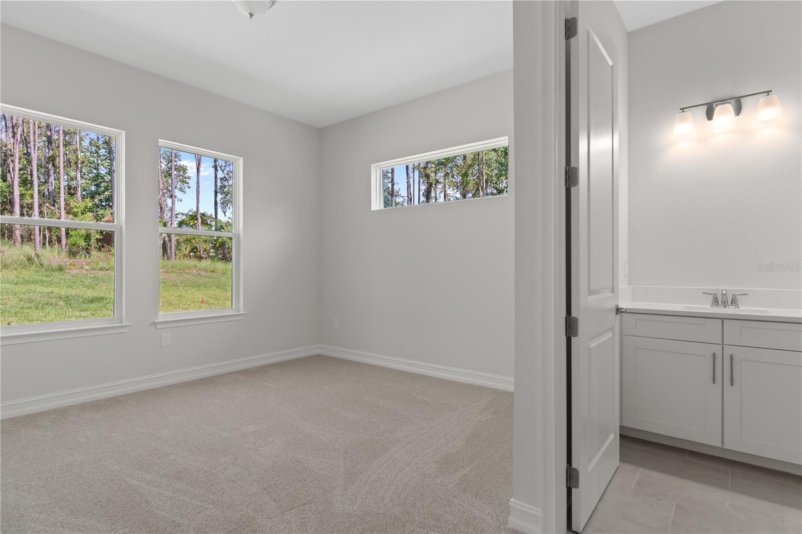 SOUTHERN HILLS PLANTATION PH 2 - Residential