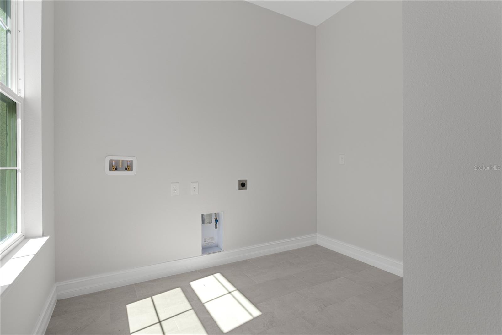 SOUTHERN HILLS PLANTATION PH 2 - Residential