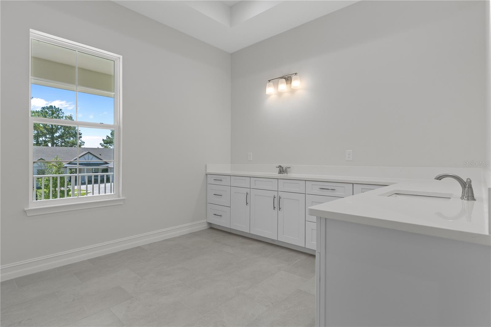 SOUTHERN HILLS PLANTATION PH 2 - Residential