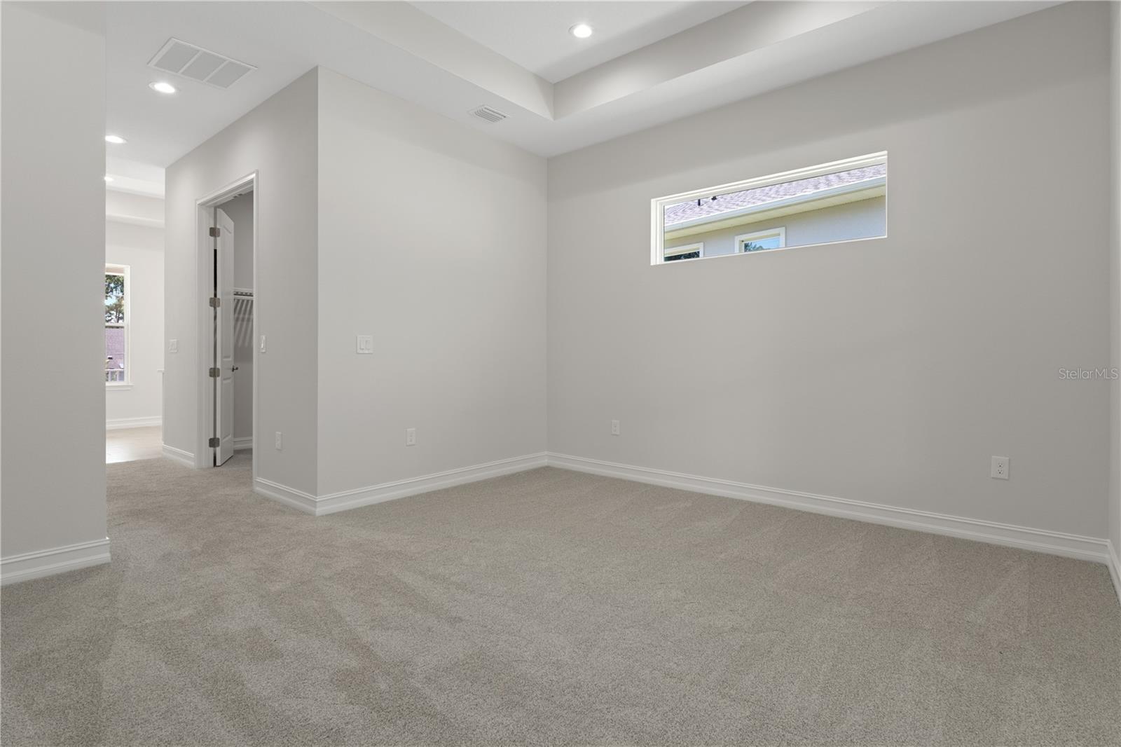 SOUTHERN HILLS PLANTATION PH 2 - Residential