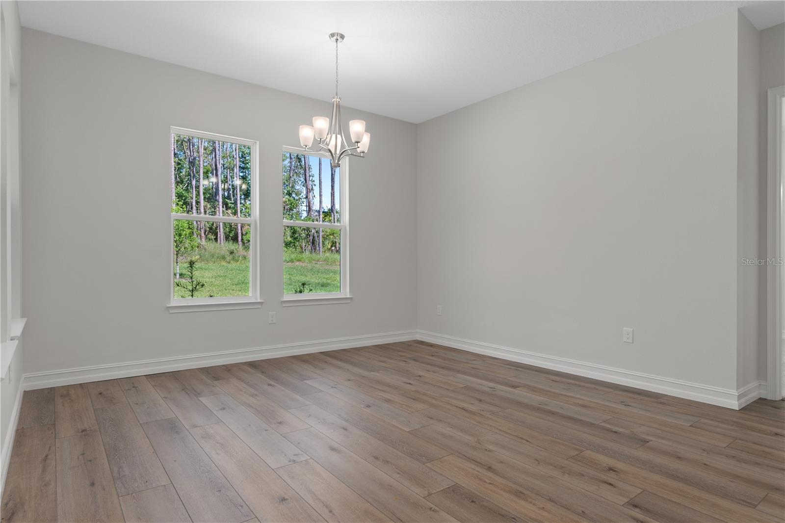 SOUTHERN HILLS PLANTATION PH 2 - Residential