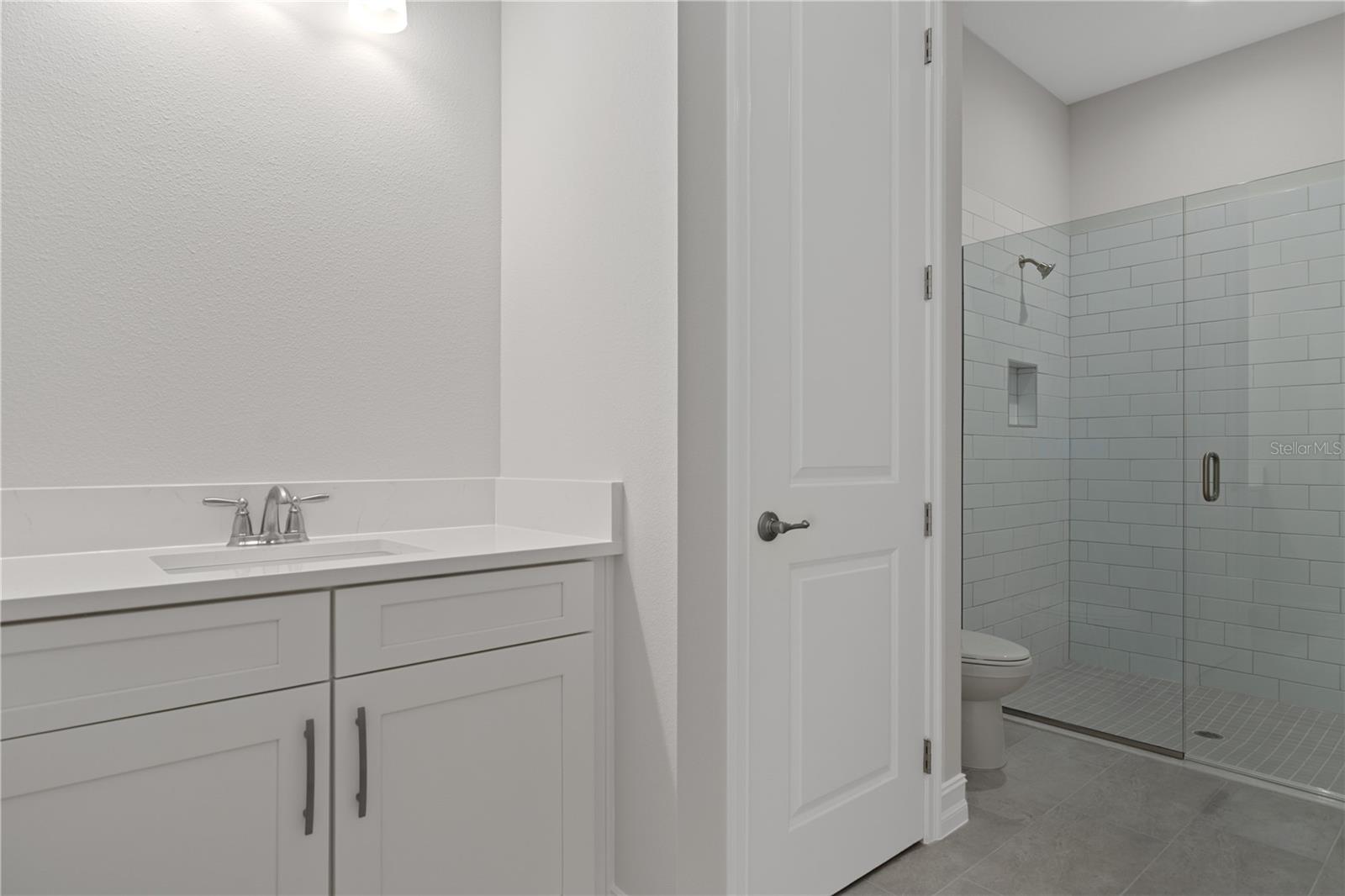 SOUTHERN HILLS PLANTATION PH 2 - Residential