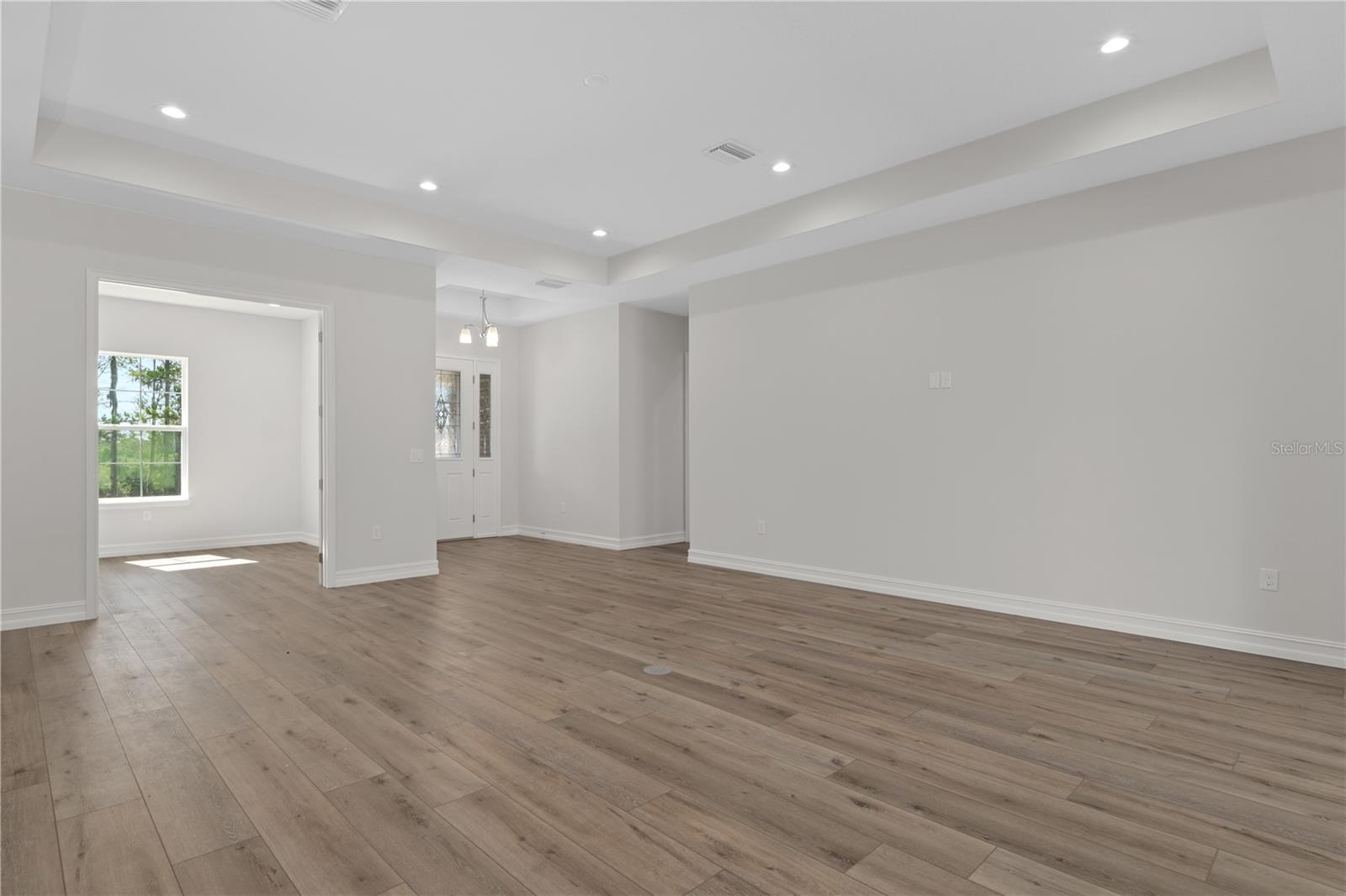 SOUTHERN HILLS PLANTATION PH 2 - Residential