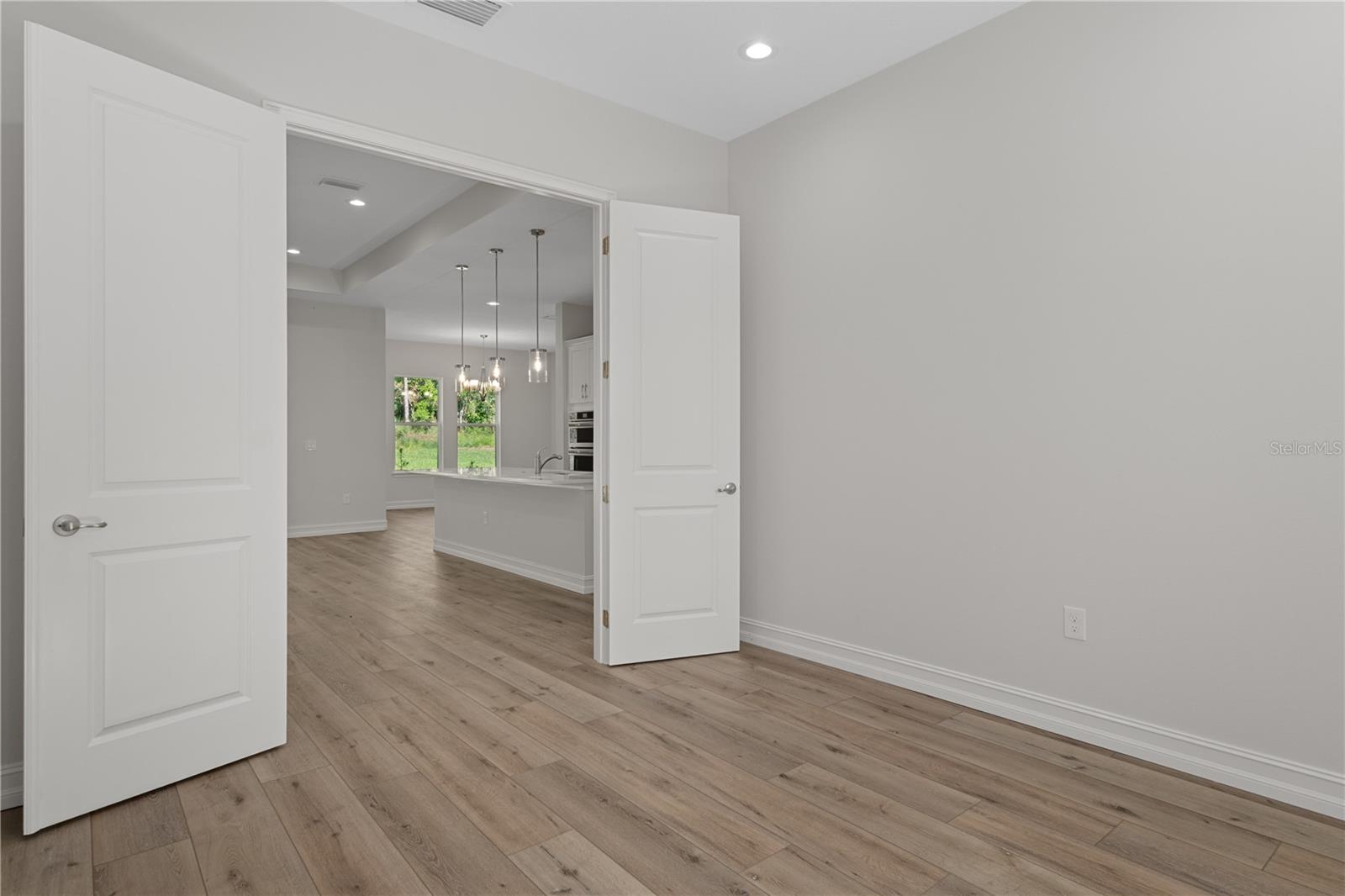 SOUTHERN HILLS PLANTATION PH 2 - Residential