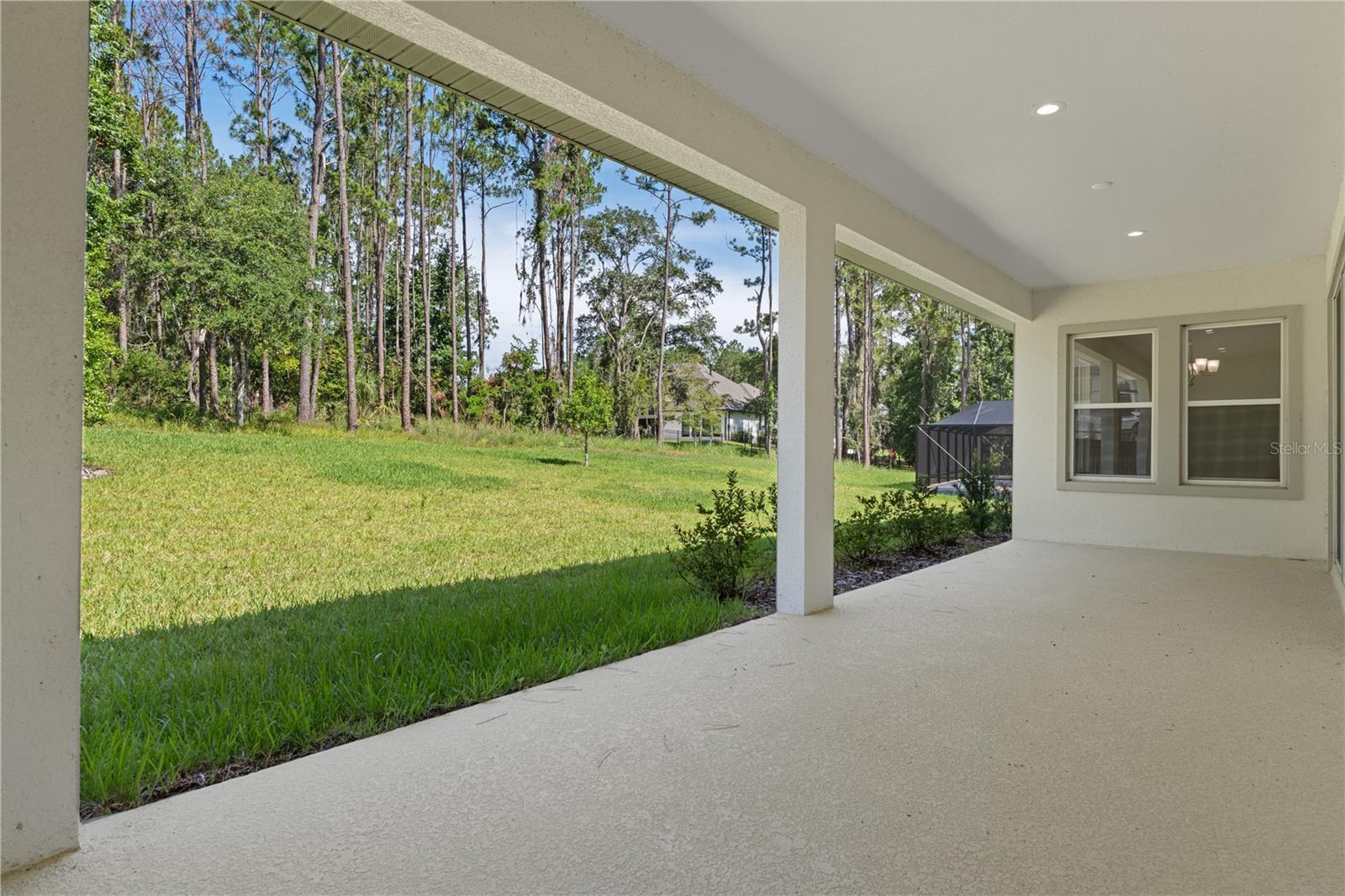 SOUTHERN HILLS PLANTATION PH 2 - Residential