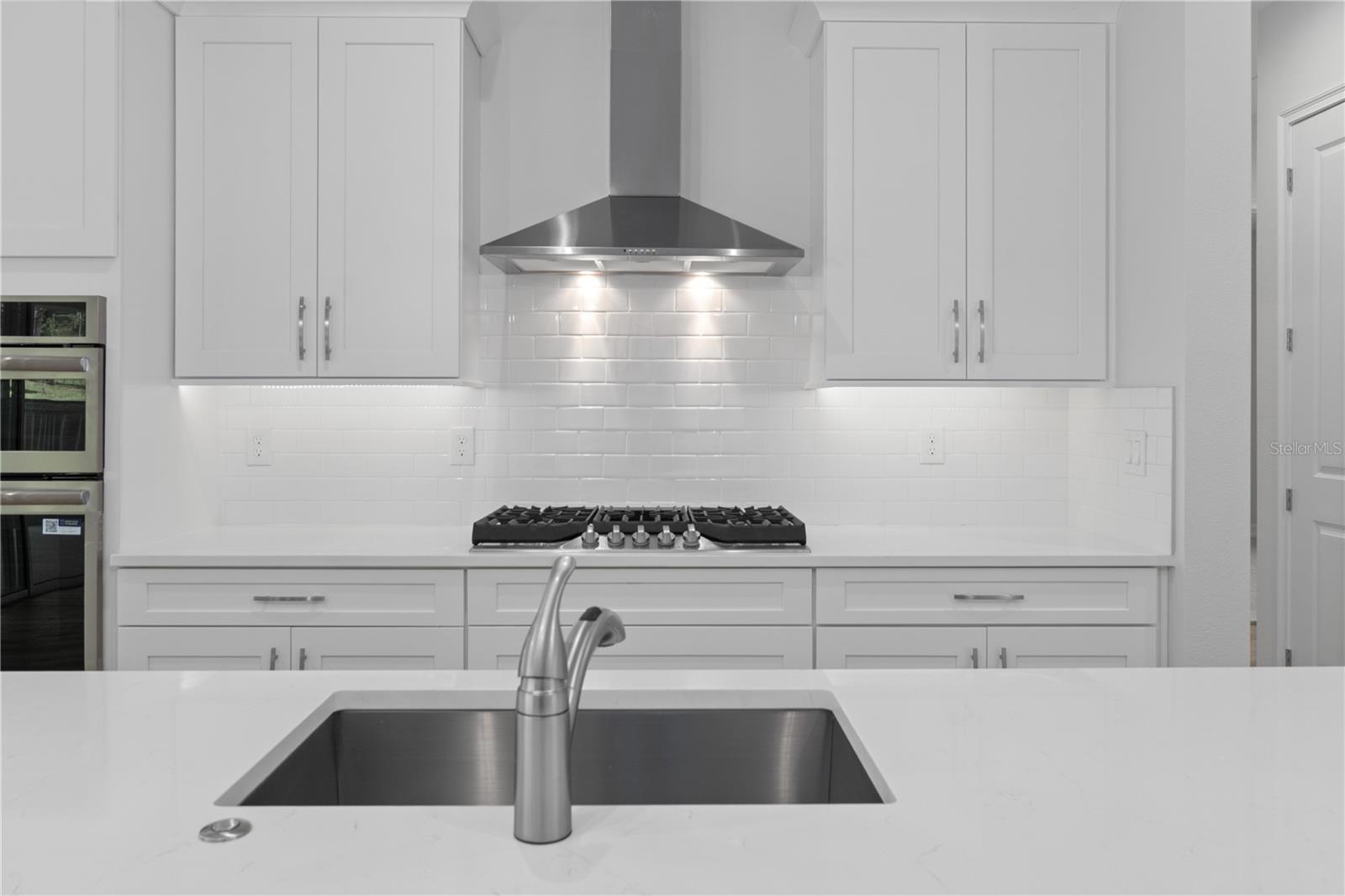 SOUTHERN HILLS PLANTATION PH 2 - Residential