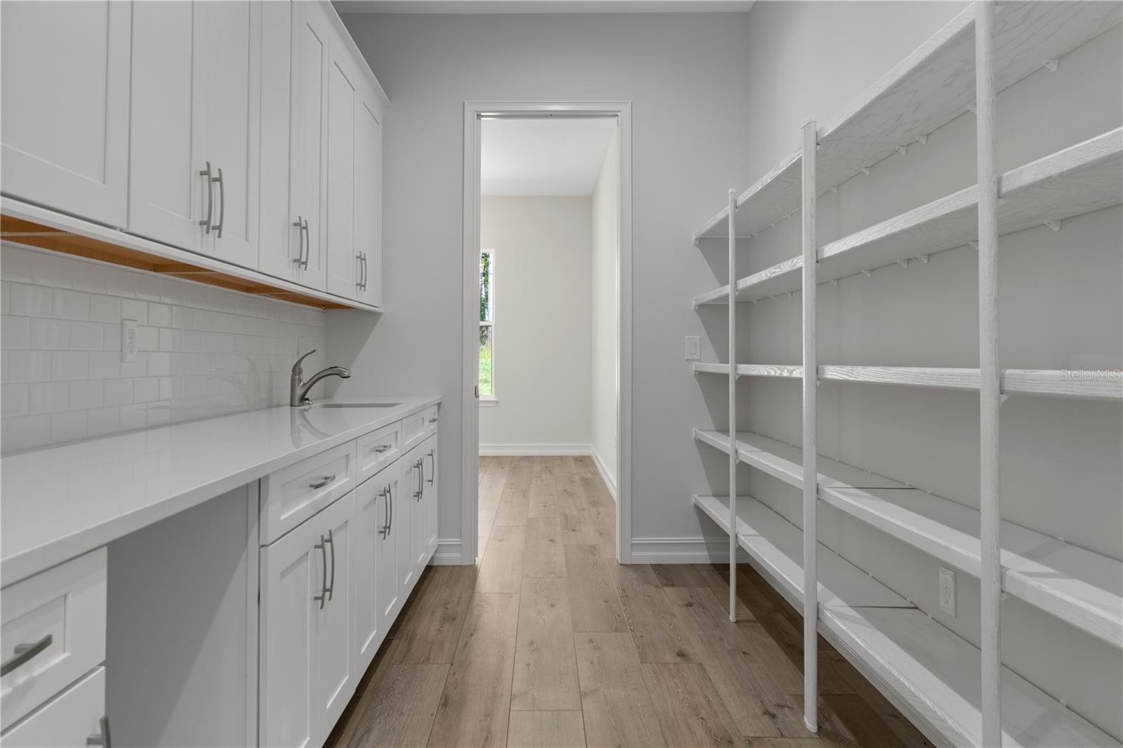 SOUTHERN HILLS PLANTATION PH 2 - Residential