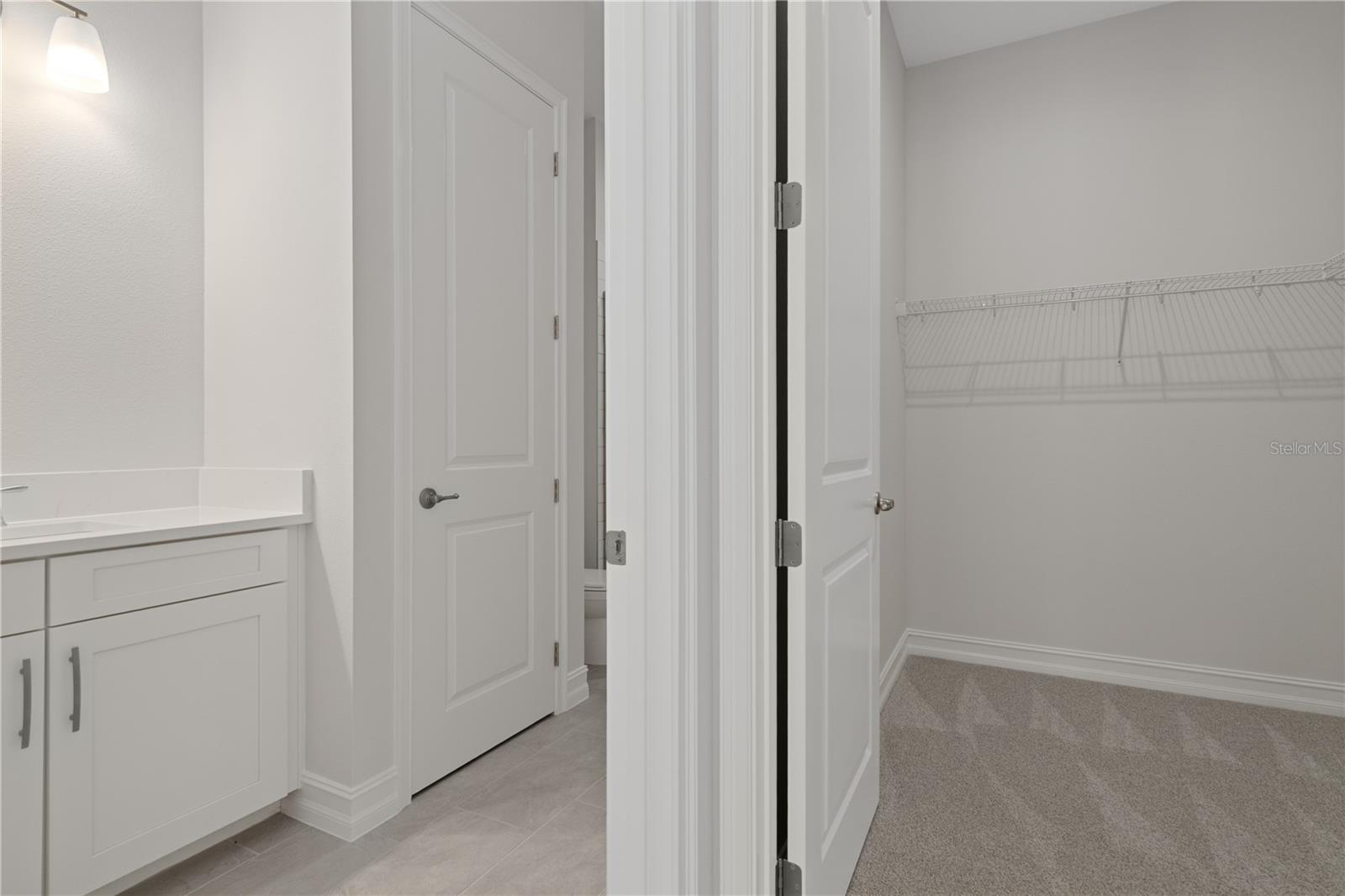 SOUTHERN HILLS PLANTATION PH 2 - Residential