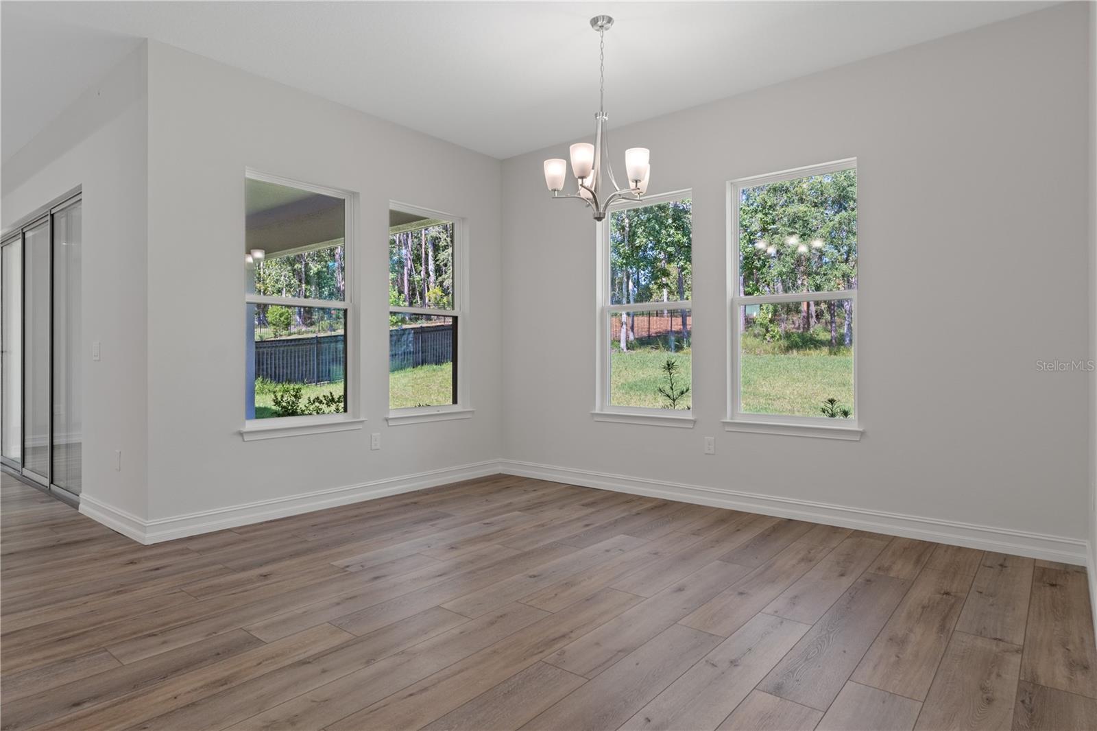 SOUTHERN HILLS PLANTATION PH 2 - Residential