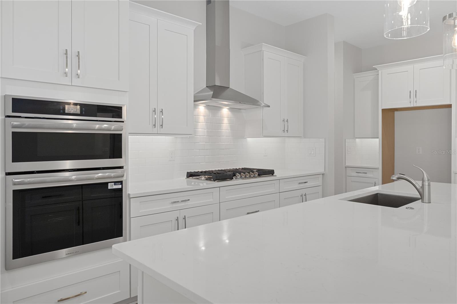 SOUTHERN HILLS PLANTATION PH 2 - Residential