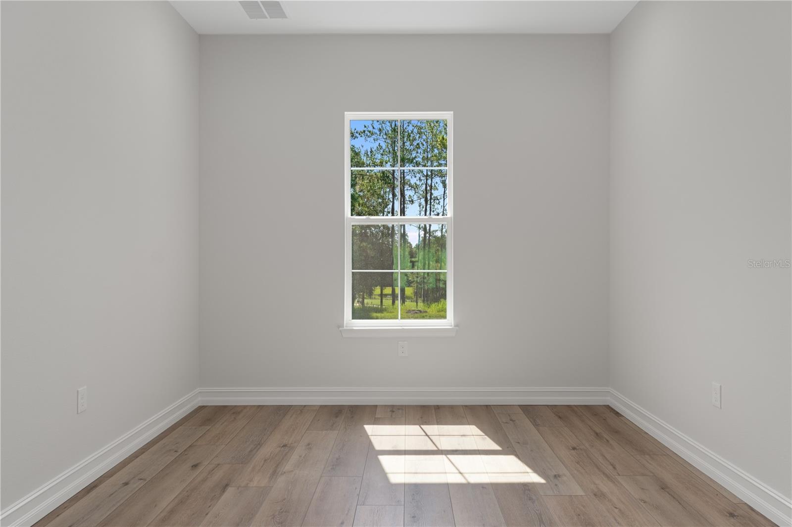 SOUTHERN HILLS PLANTATION PH 2 - Residential